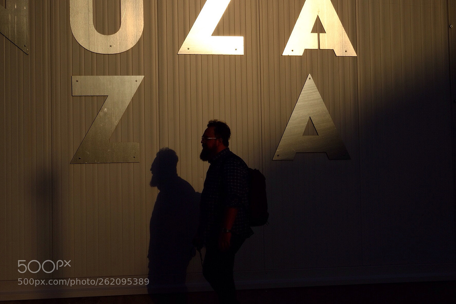 Fujifilm X-T10 sample photo. Zaragoza  photography