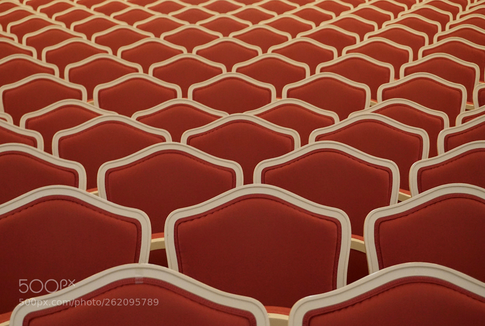Sony a6000 sample photo. Take a seat photography