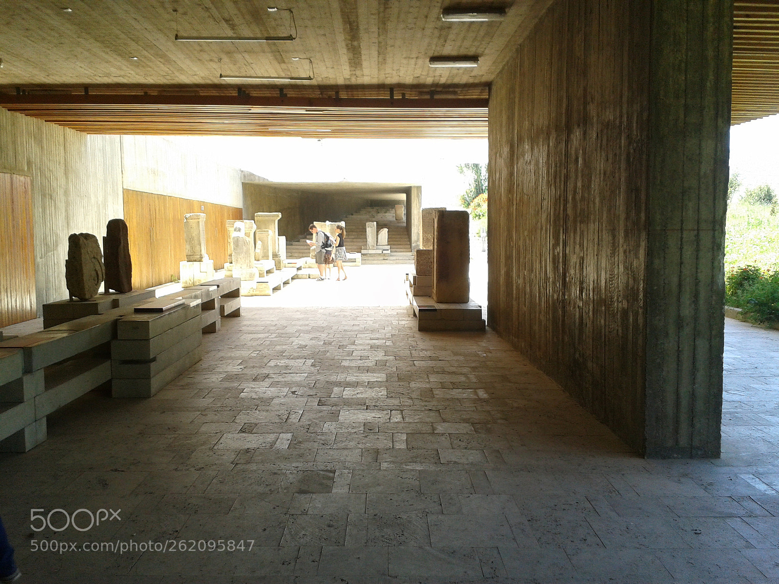 Samsung Galaxy Ace sample photo. 2015-05-06 13.00.43.jpg photography