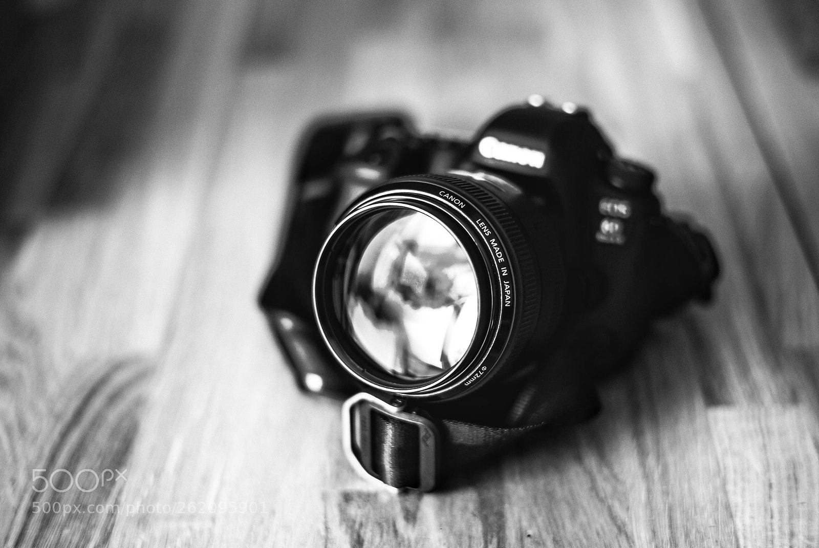 Leica M (Typ 240) sample photo. Light machine  photography