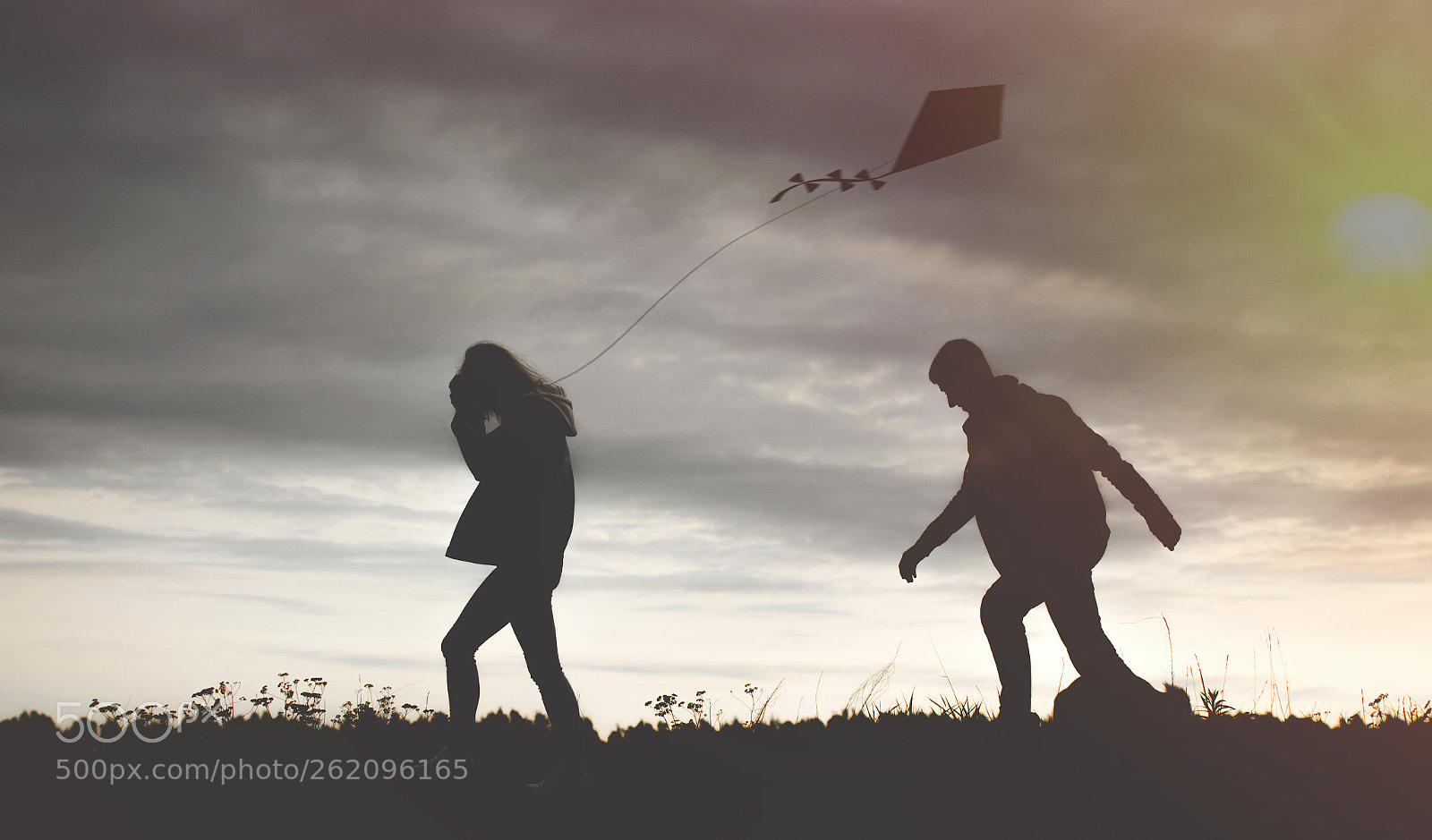 Nikon D7100 sample photo. Happy couple of young photography