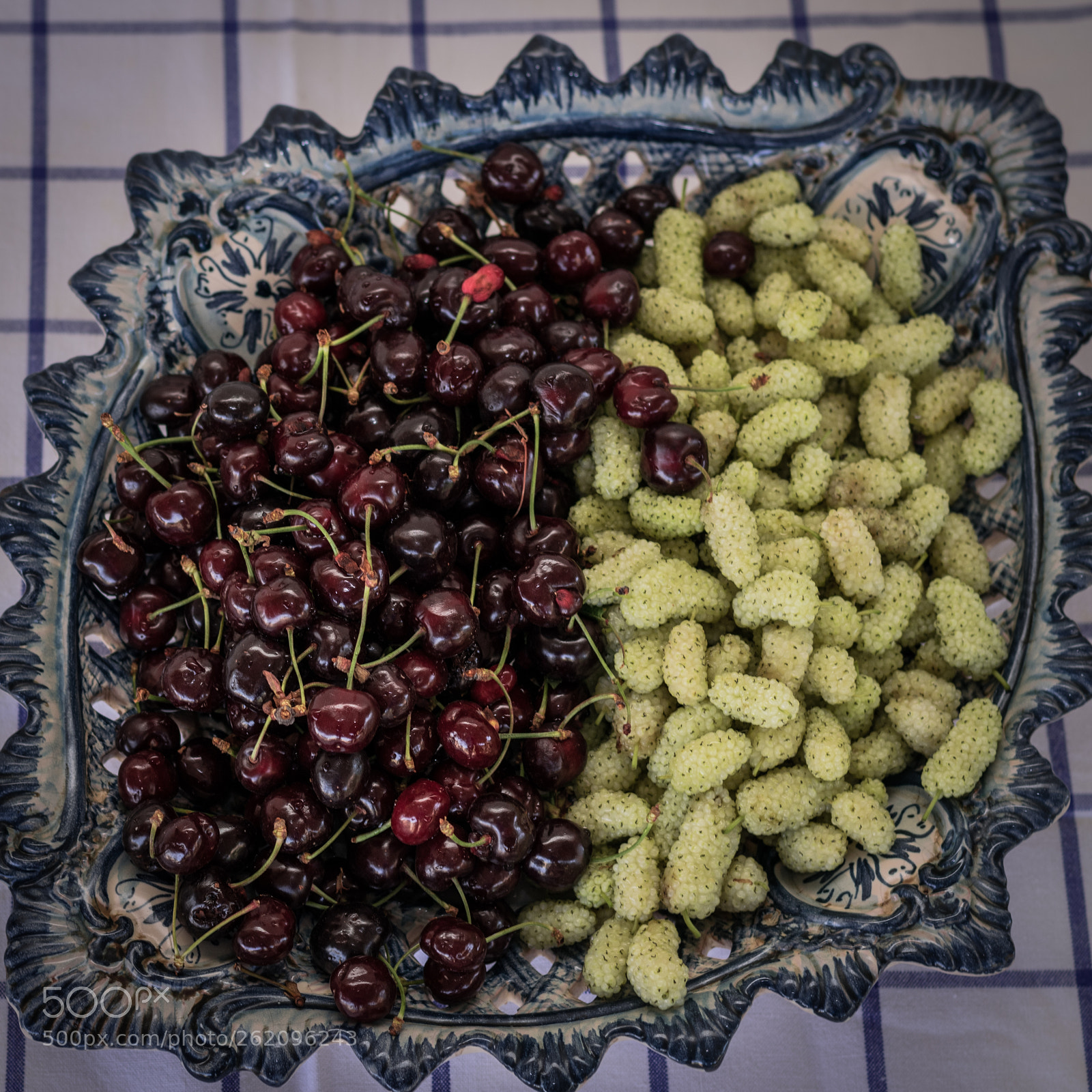 Nikon D3300 sample photo. Sicily photography