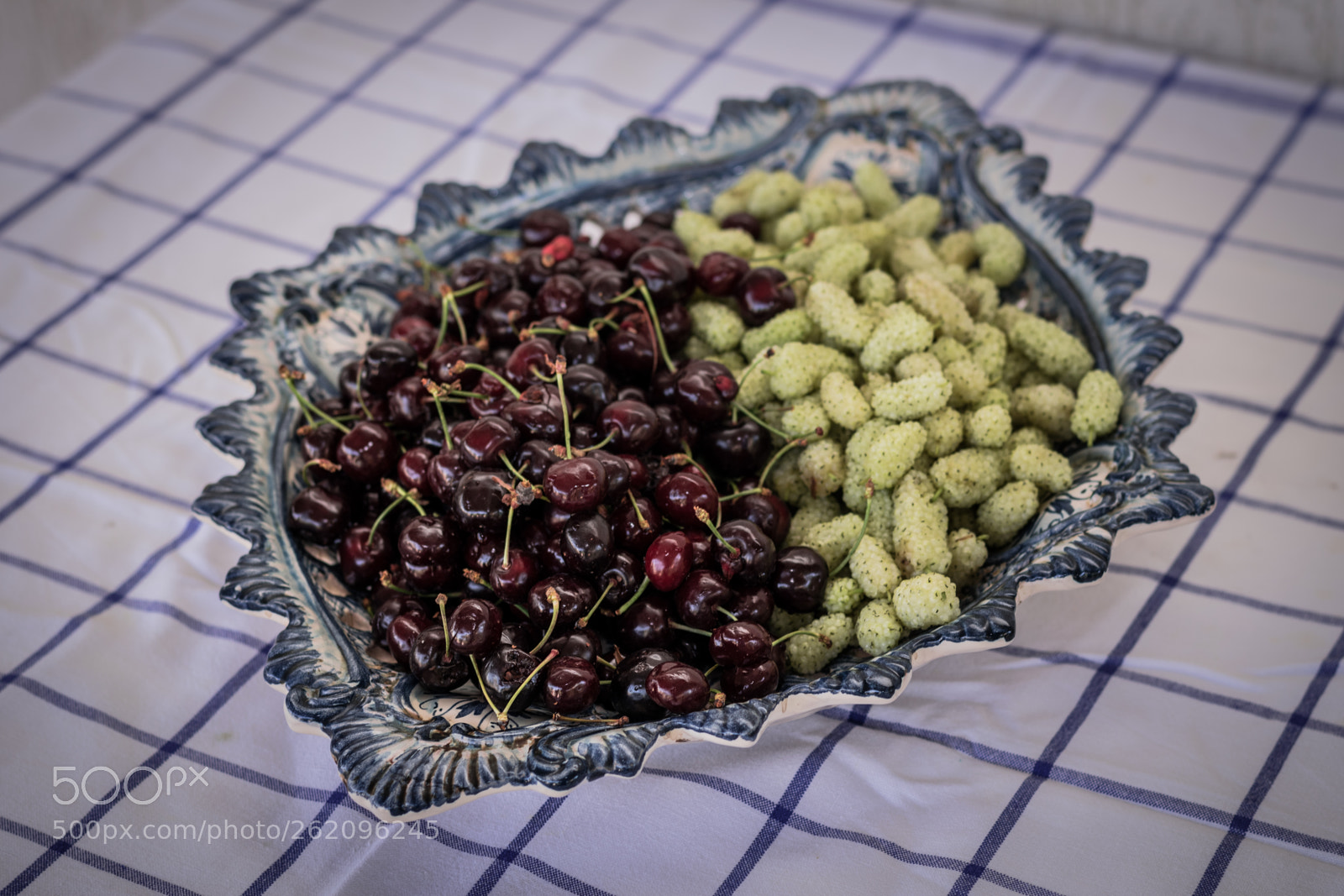 Nikon D3300 sample photo. Sicily photography