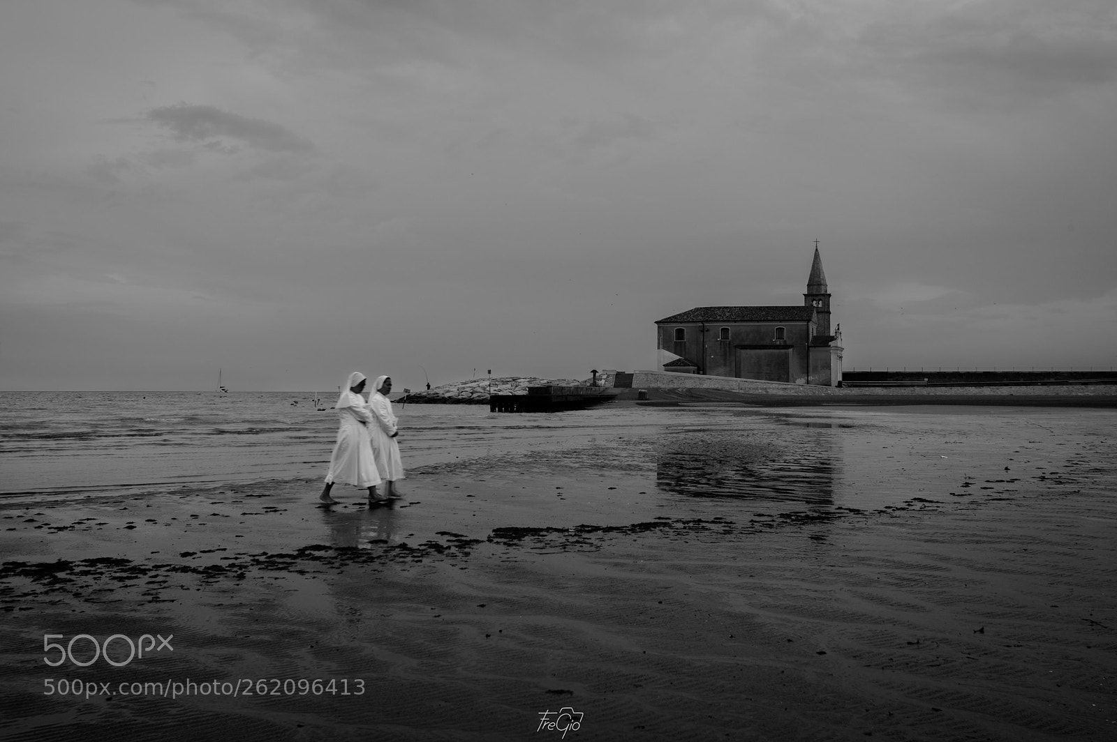 Nikon D810 sample photo. Untitled photography