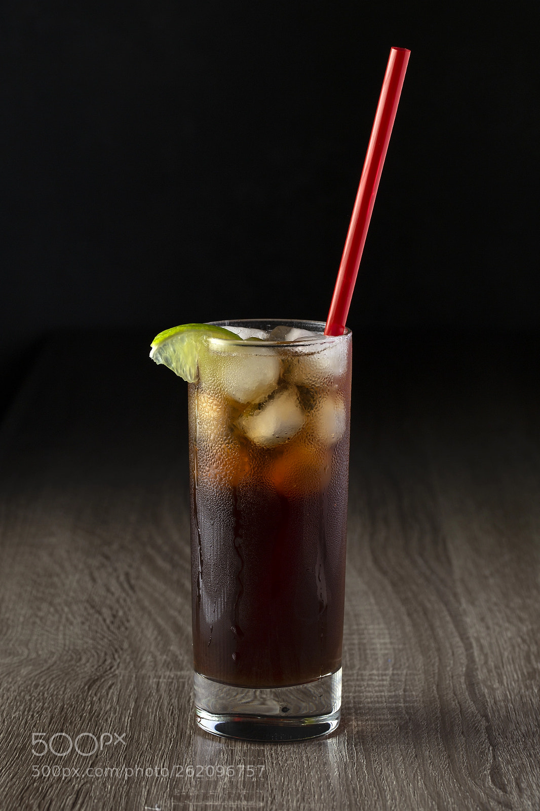Canon EOS 6D sample photo. Long island photography