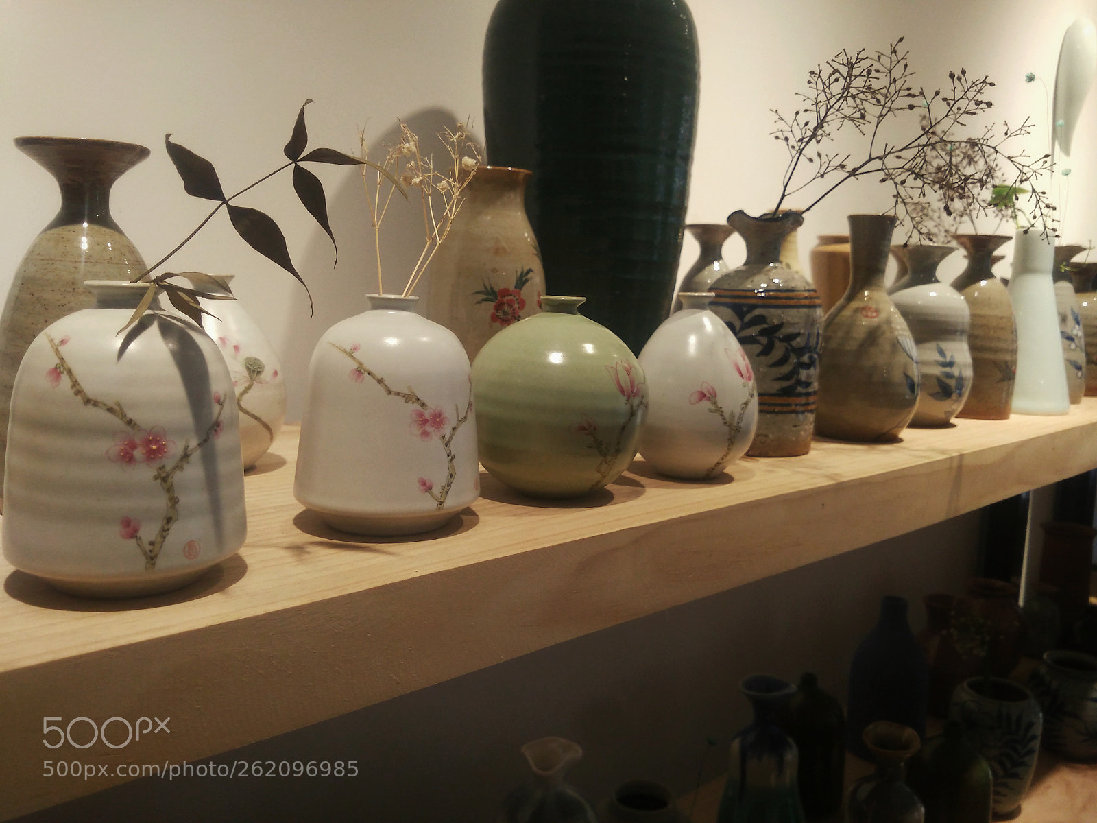 Xiaomi MI4 sample photo. Untitled photography