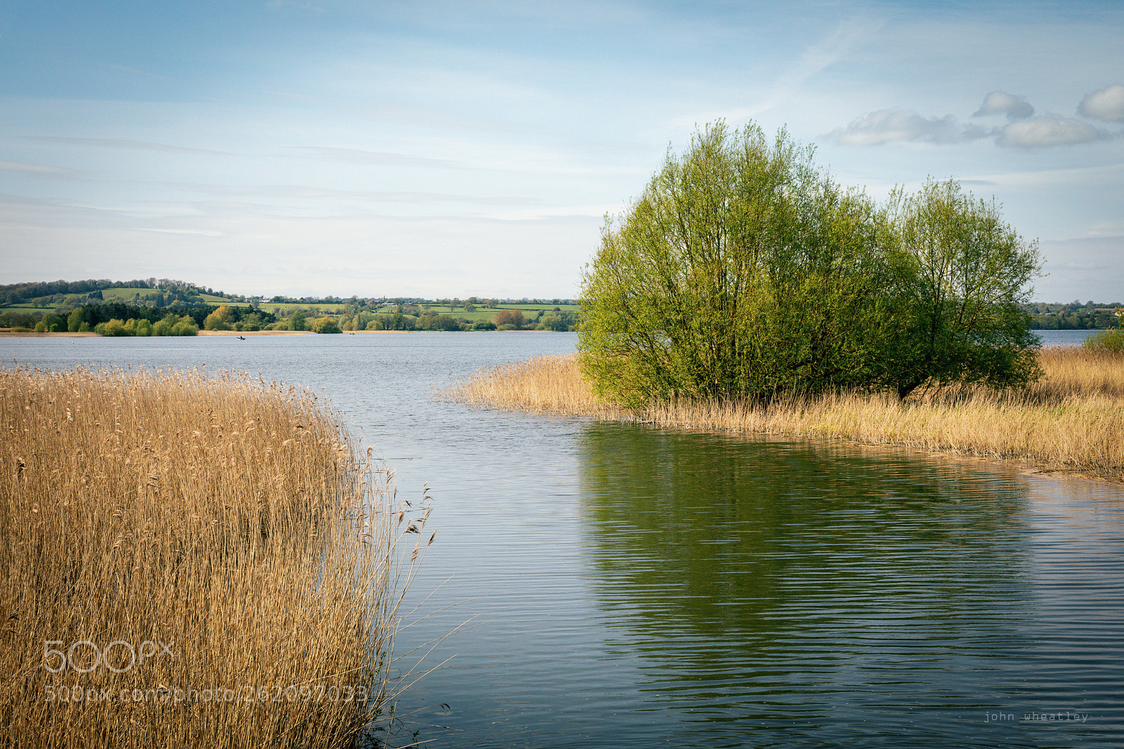 Canon EOS 5D Mark IV sample photo. 18-2476.jpg-chew lake photography