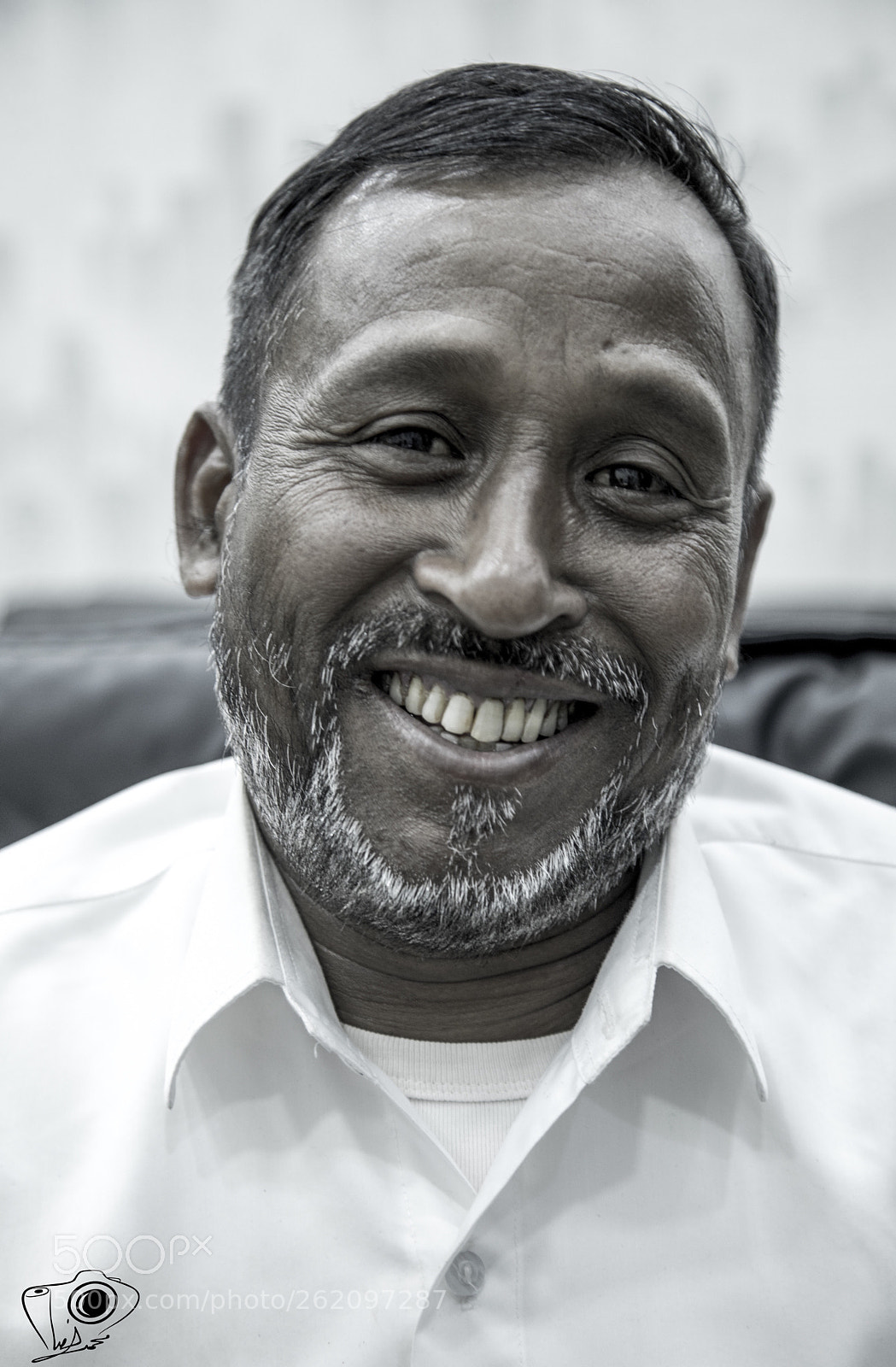 Canon EOS 5D Mark IV sample photo. Untitled photography