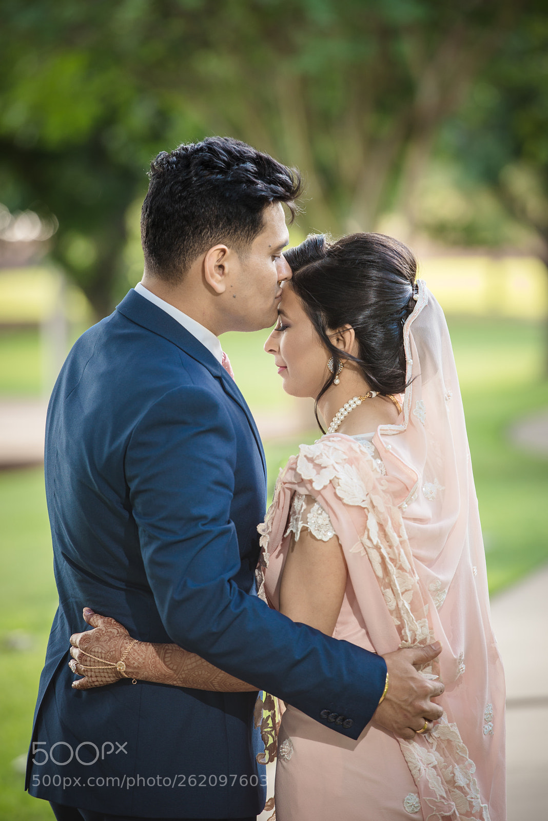 Nikon D610 sample photo. Jpp photography