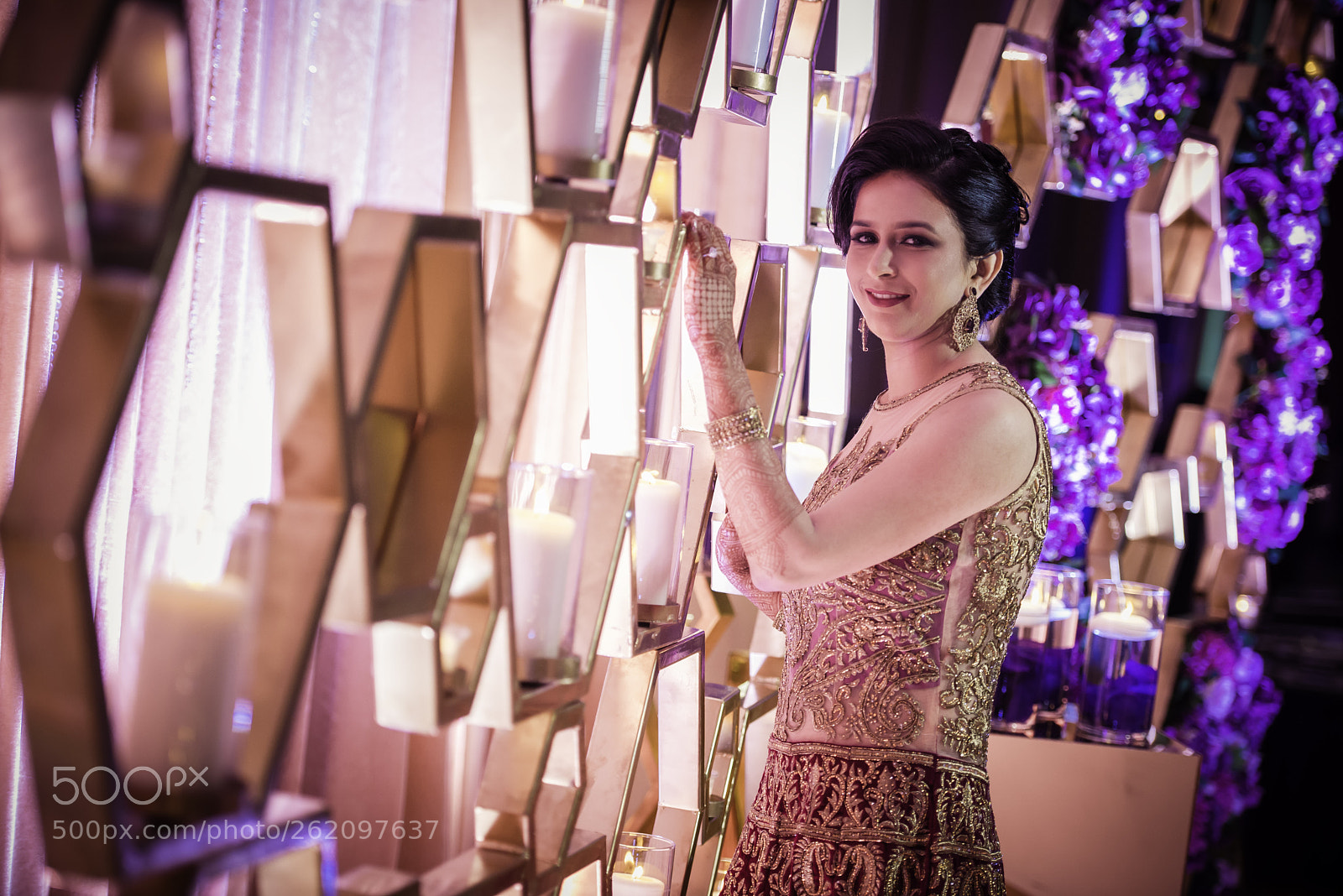 Nikon D610 sample photo. Jpp photography