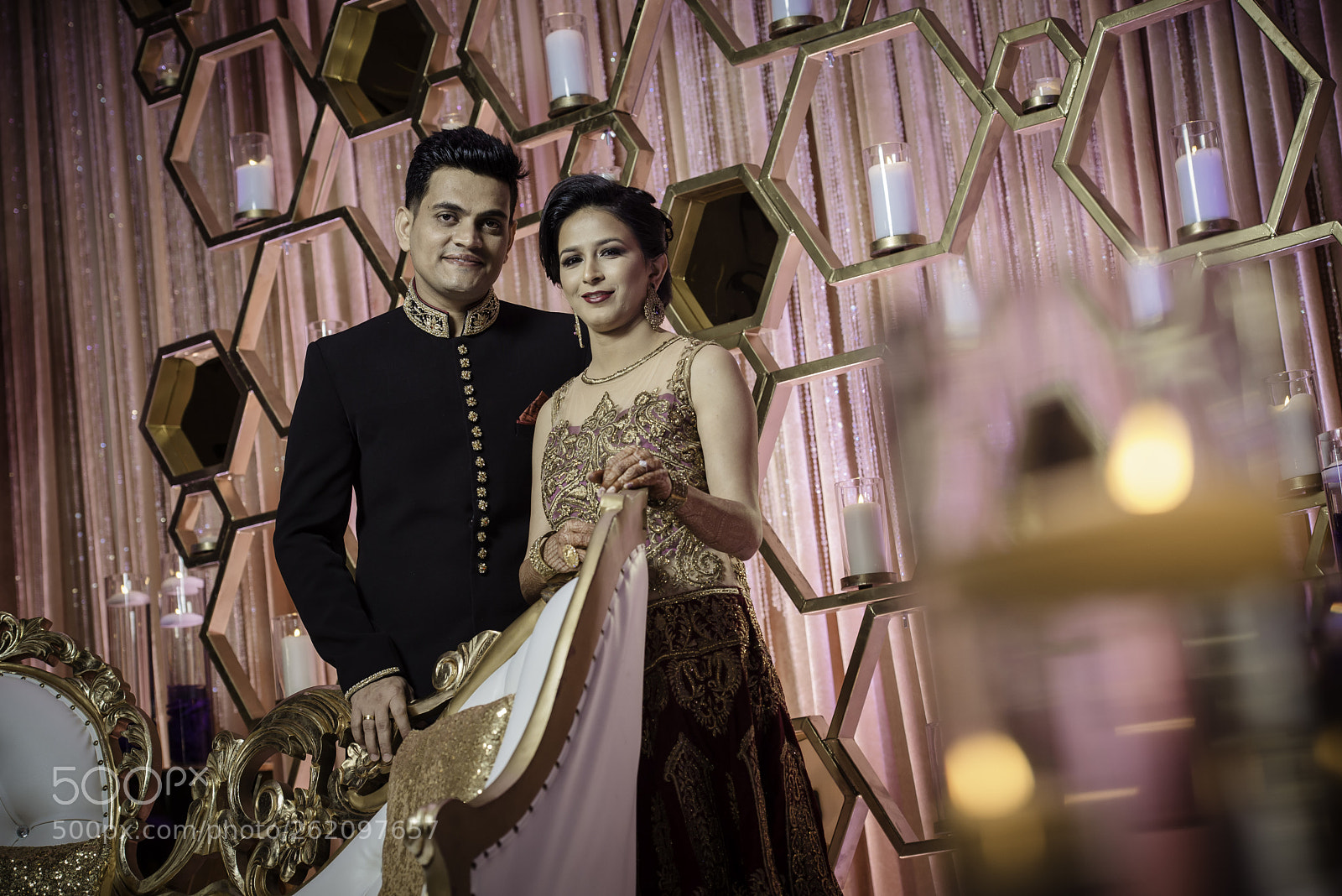 Nikon D610 sample photo. Jpp photography