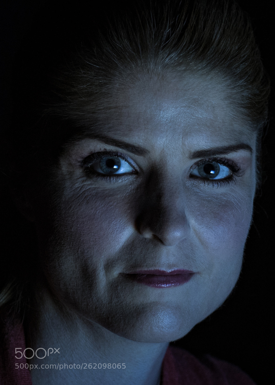 Nikon D750 sample photo. Gail photography