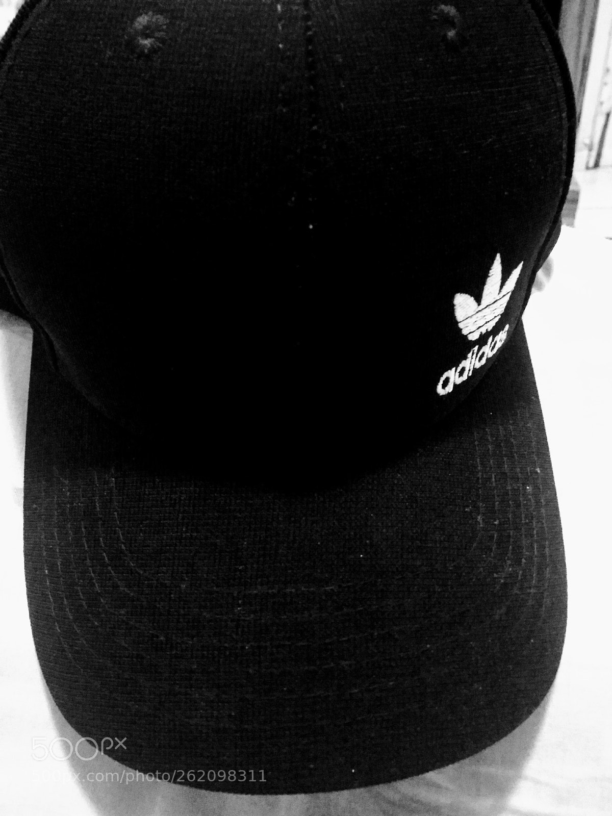 Motorola Moto G (5S) Plus sample photo. Untitled photography