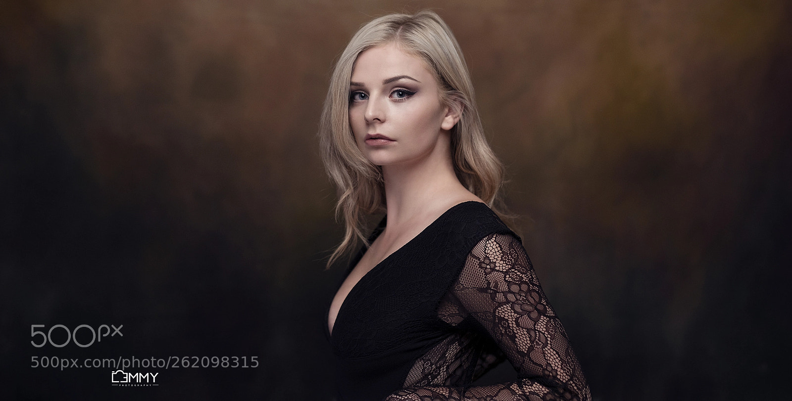 Fujifilm X-T2 sample photo. Jessica photography