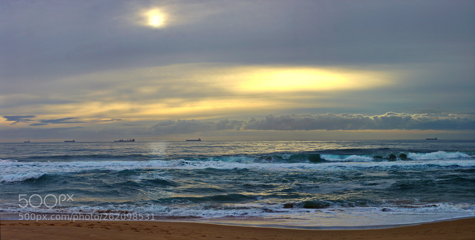 Sony SLT-A77 sample photo. Armada photography