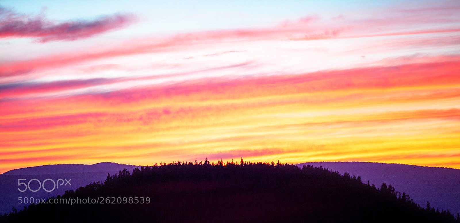 Canon EOS 5D Mark II sample photo. China hat butte photography