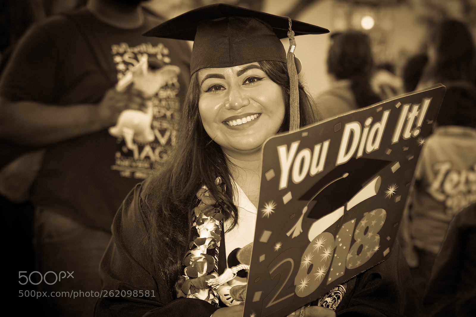 Nikon D810 sample photo. Achievement photography