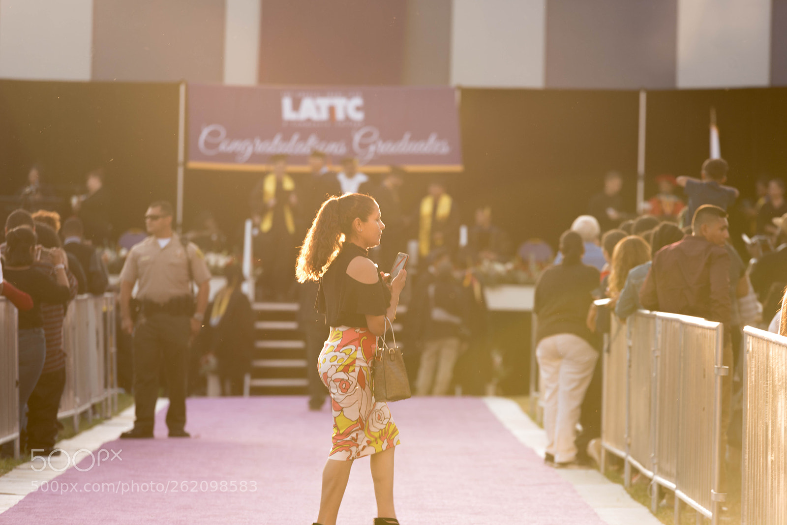 Nikon D810 sample photo. Grad day photography
