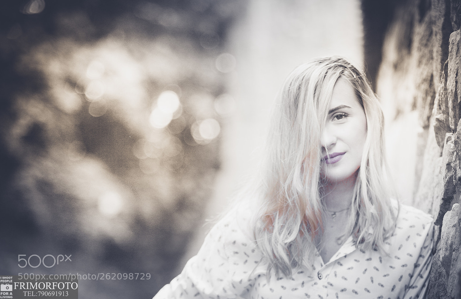 Canon EOS 5D Mark II sample photo. Img photography
