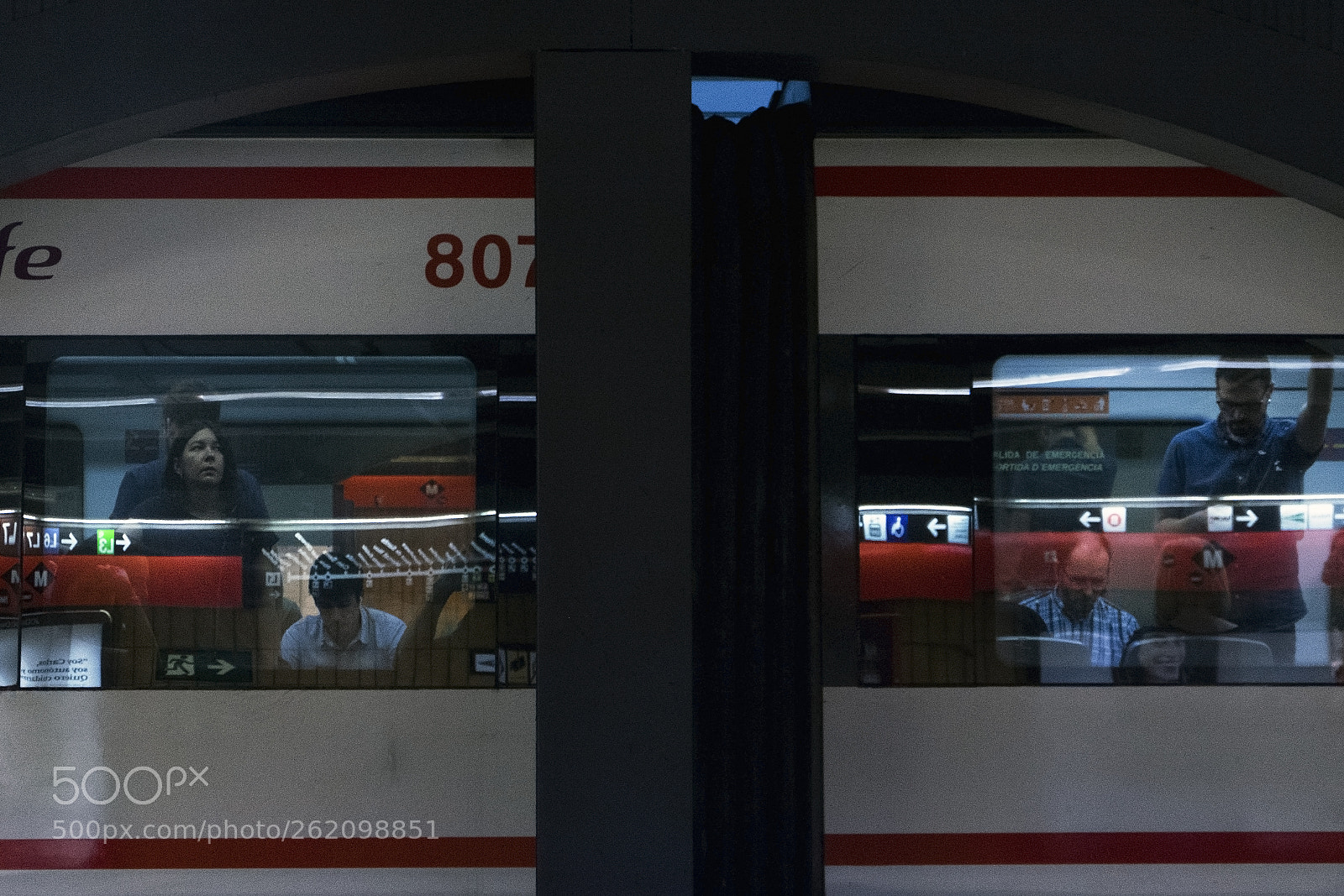 Fujifilm X-T10 sample photo. Untitled photography