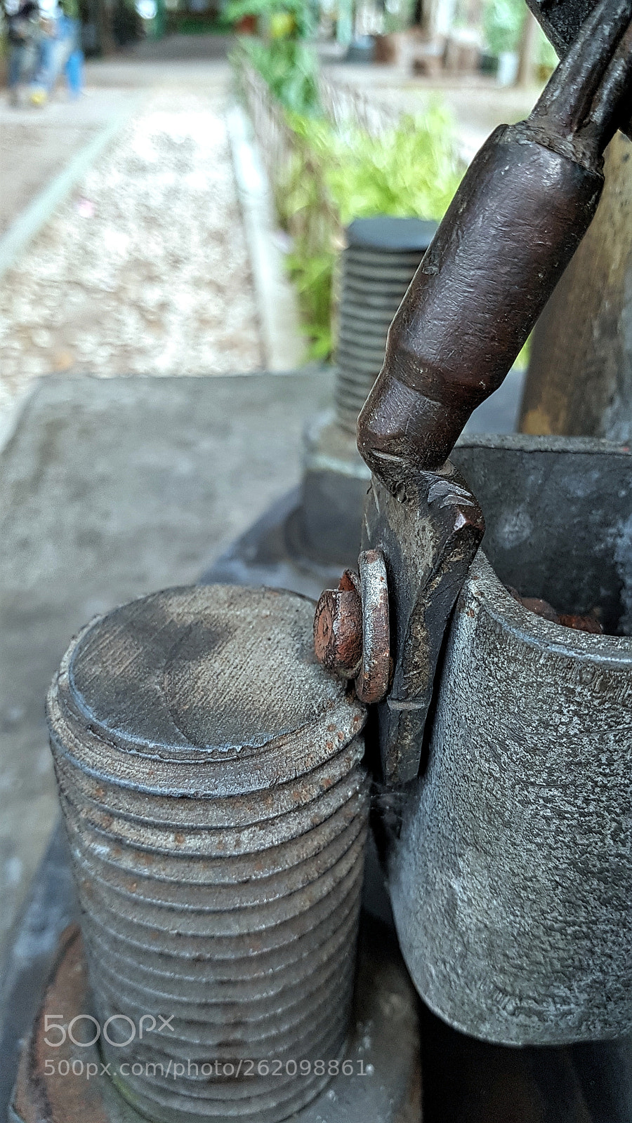 Samsung Galaxy Note Fan Edition sample photo. Bolt photography