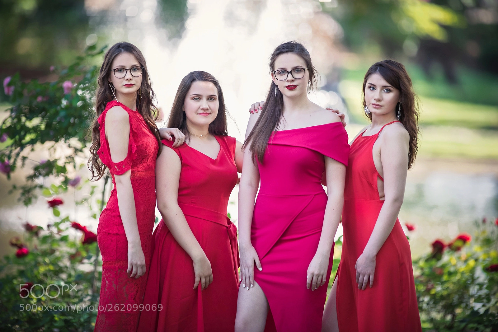 Canon EOS 5D Mark IV sample photo. Beautiful family photography