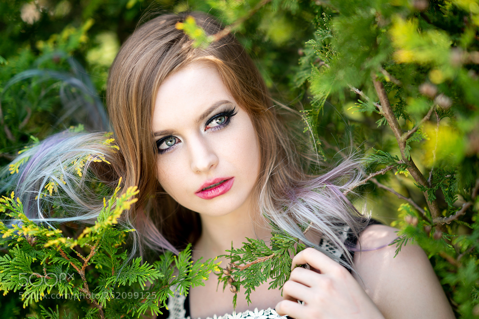 Sony a9 sample photo. Chantal photography