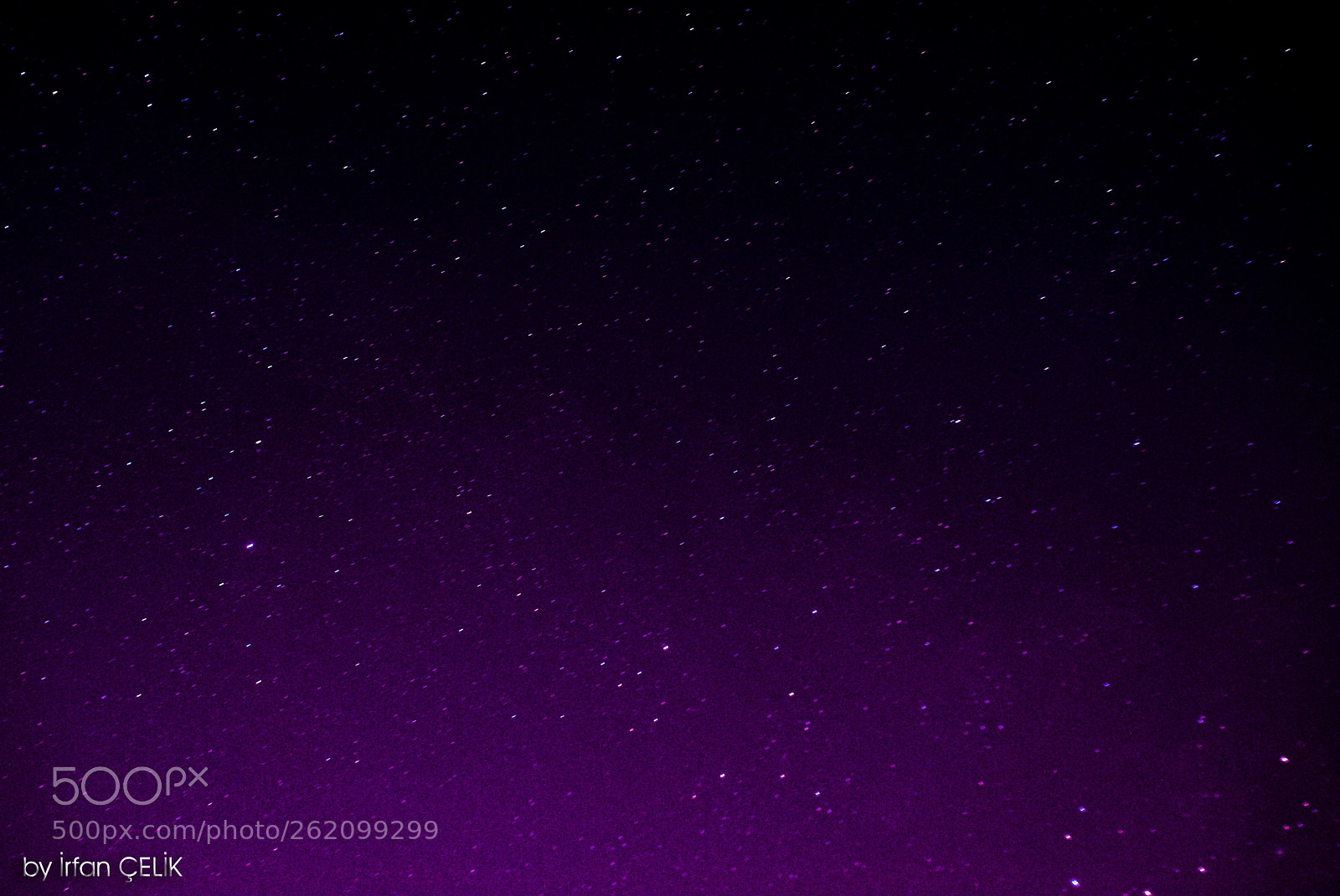 Nikon D200 sample photo. Series one night and photography