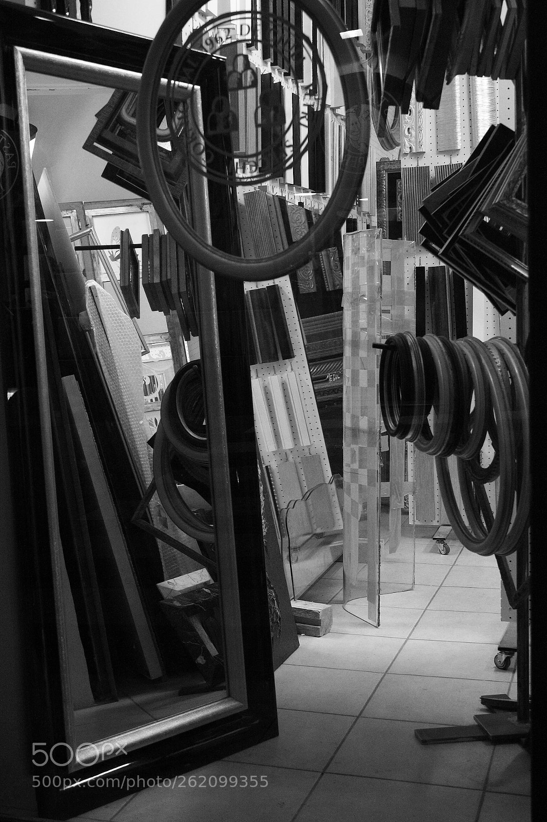 Canon EOS 1000D (EOS Digital Rebel XS / EOS Kiss F) sample photo. _mg_0142_3.jpg photography