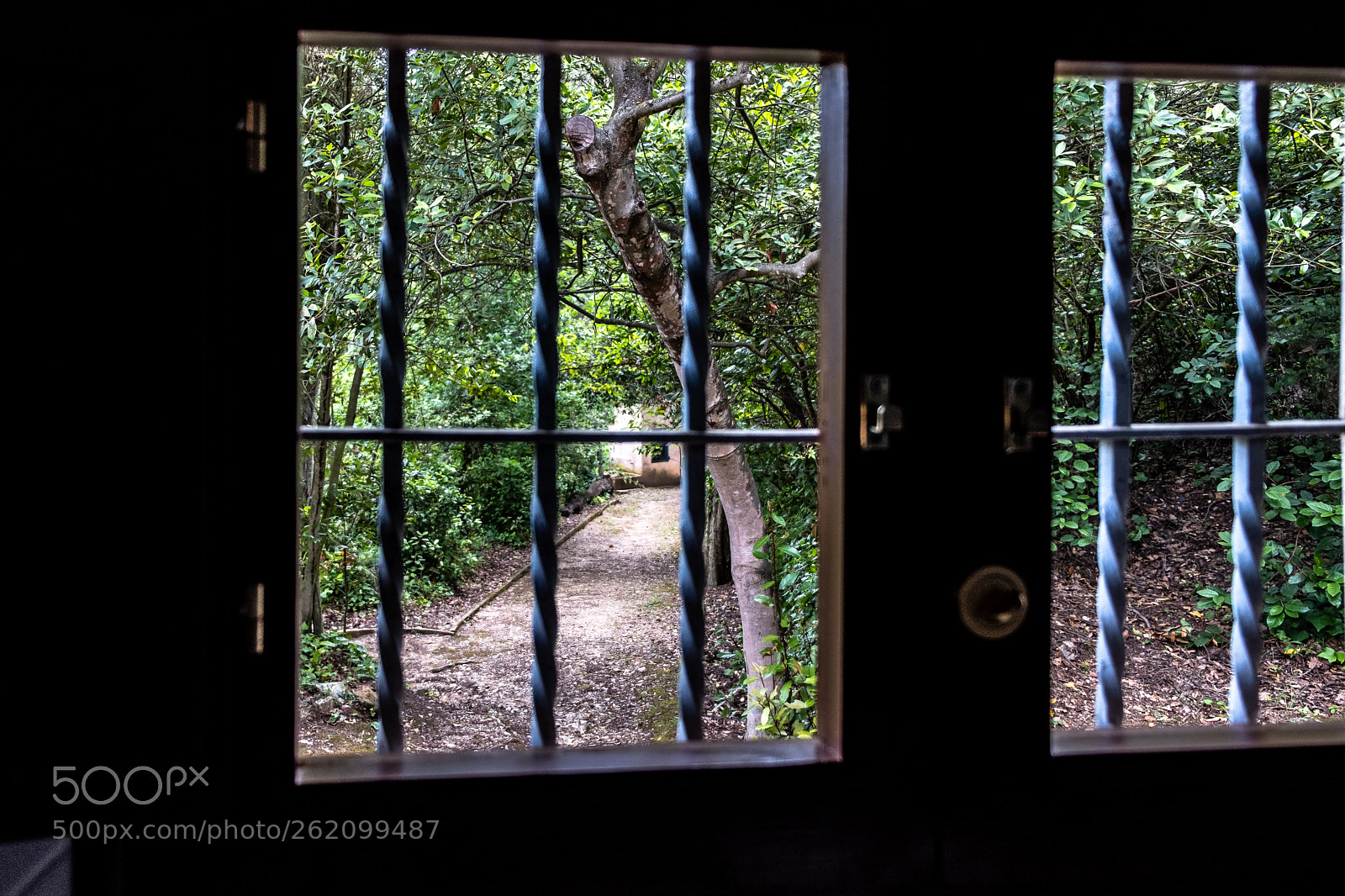Fujifilm X-T2 sample photo. Masia catalana photography