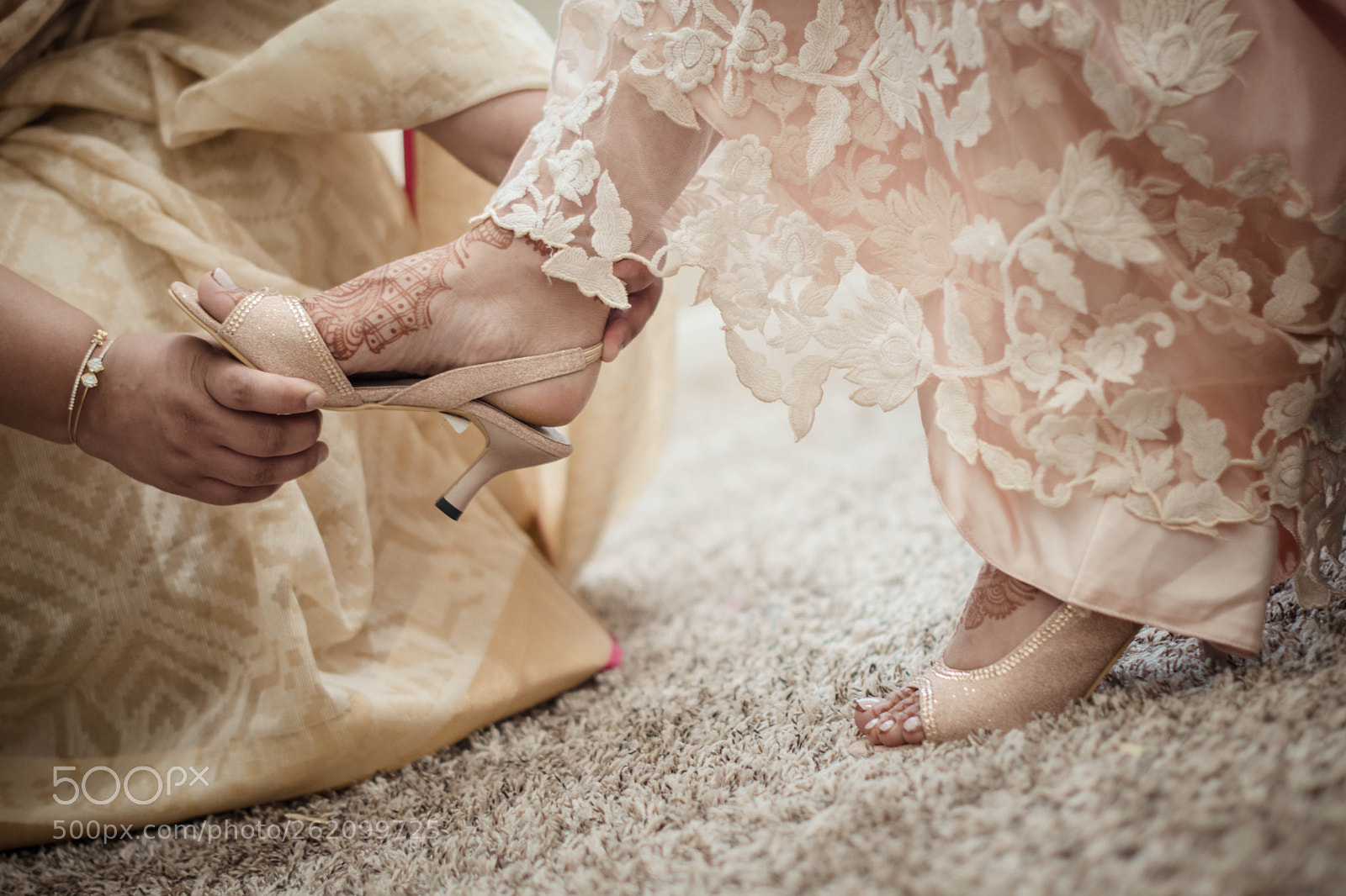Nikon D5500 sample photo. Jpd photography