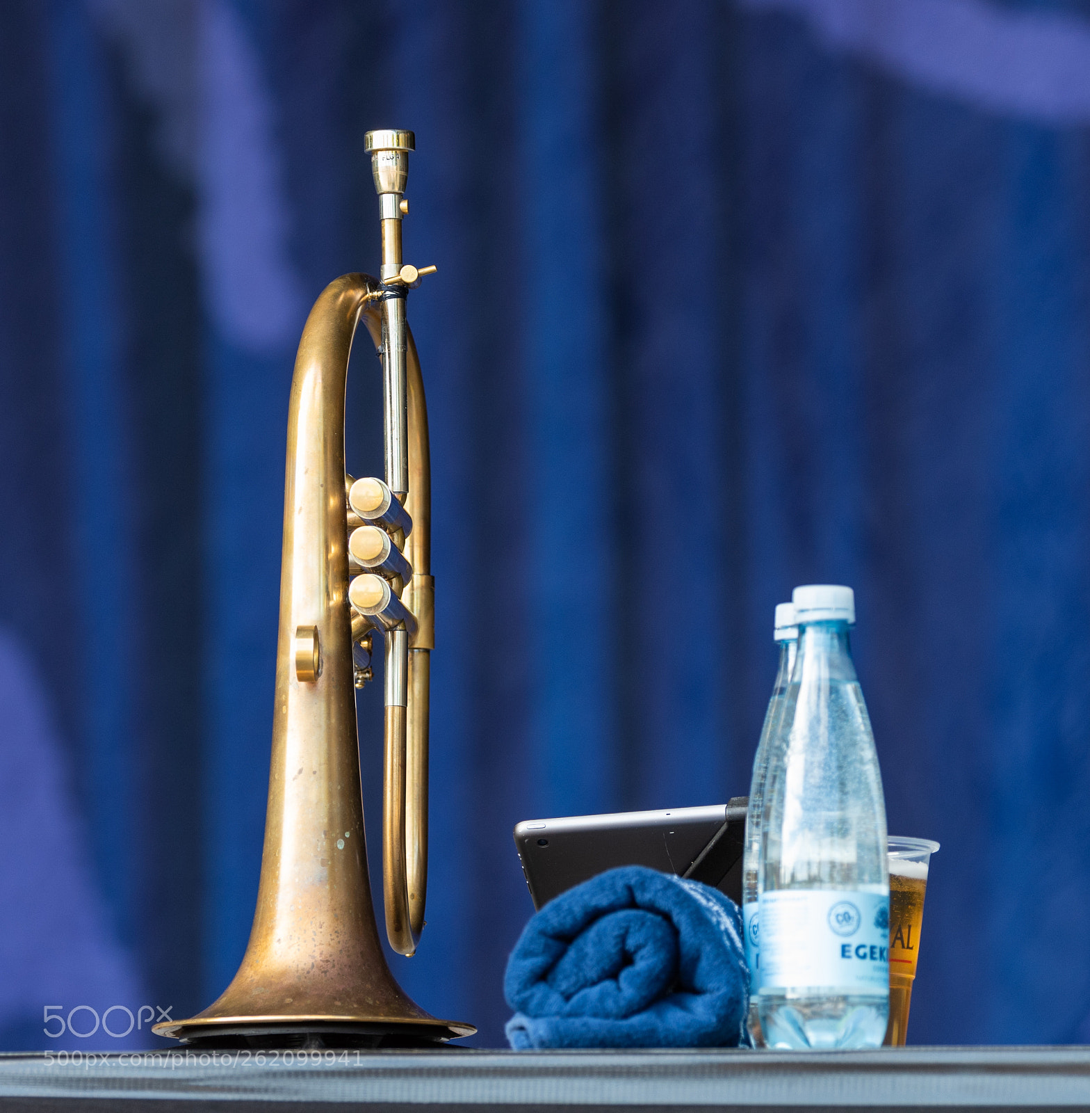 Nikon D810 sample photo. Lukas graham photography