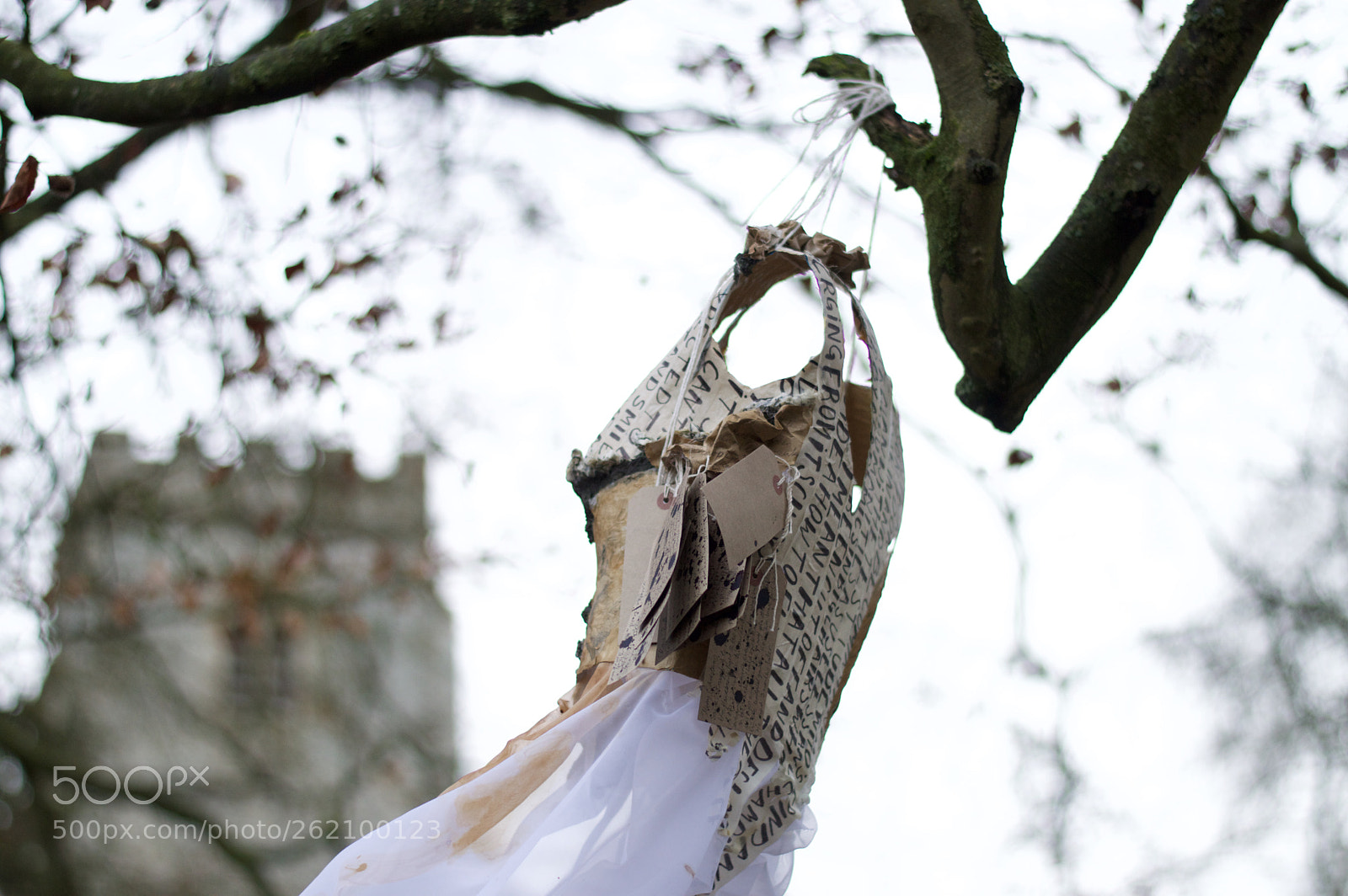Nikon D3200 sample photo. Abandonded photography