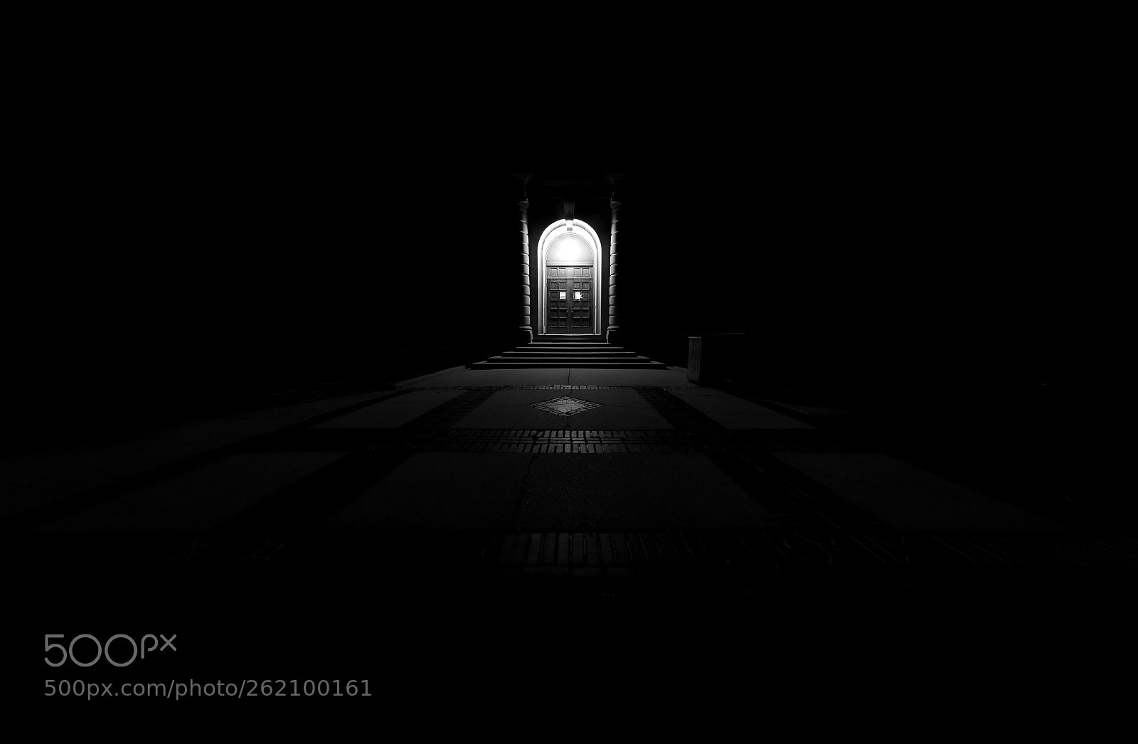 Canon EOS 70D sample photo. Kings throne photography