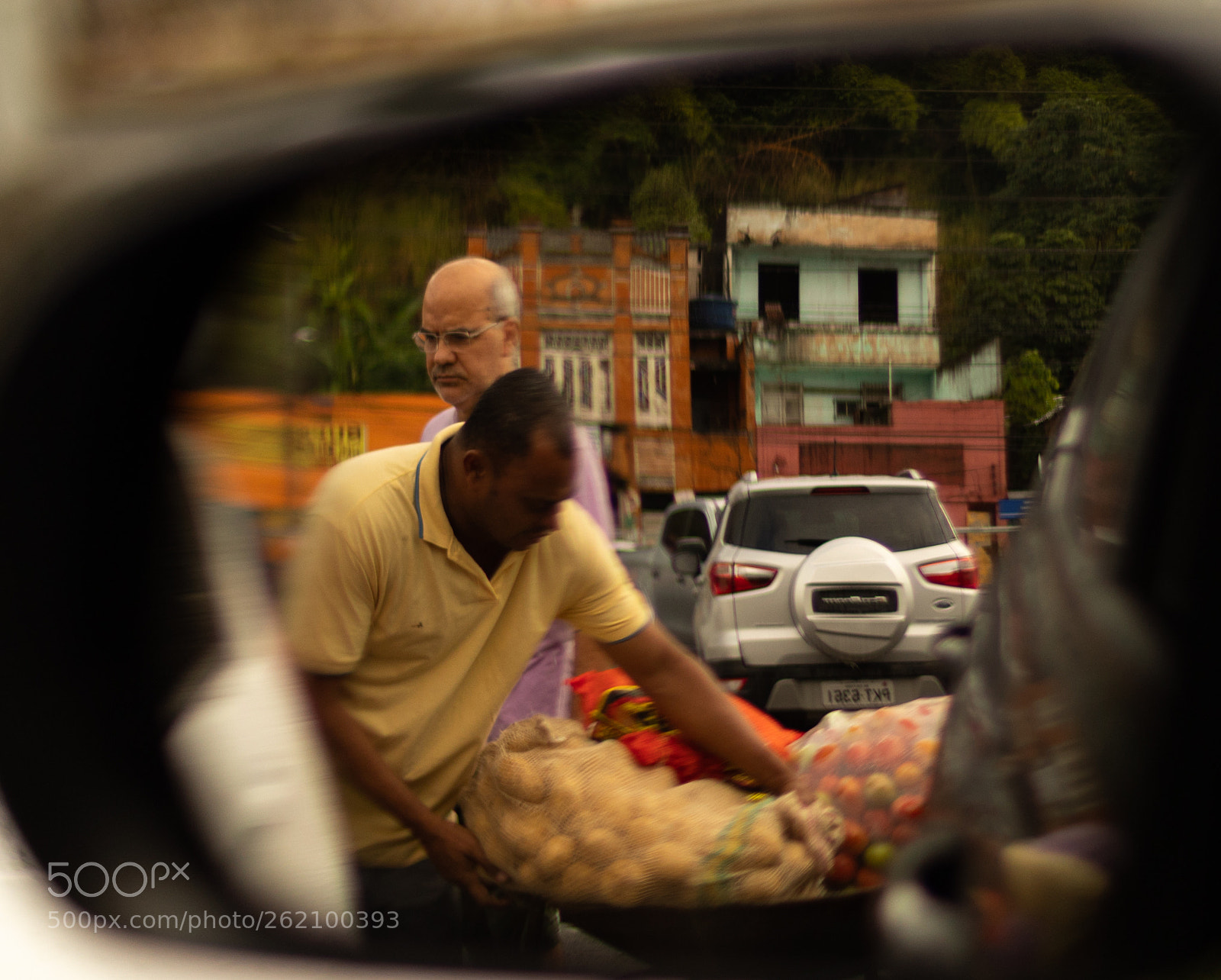 Canon EOS 5D Mark IV sample photo. Feira de s o photography