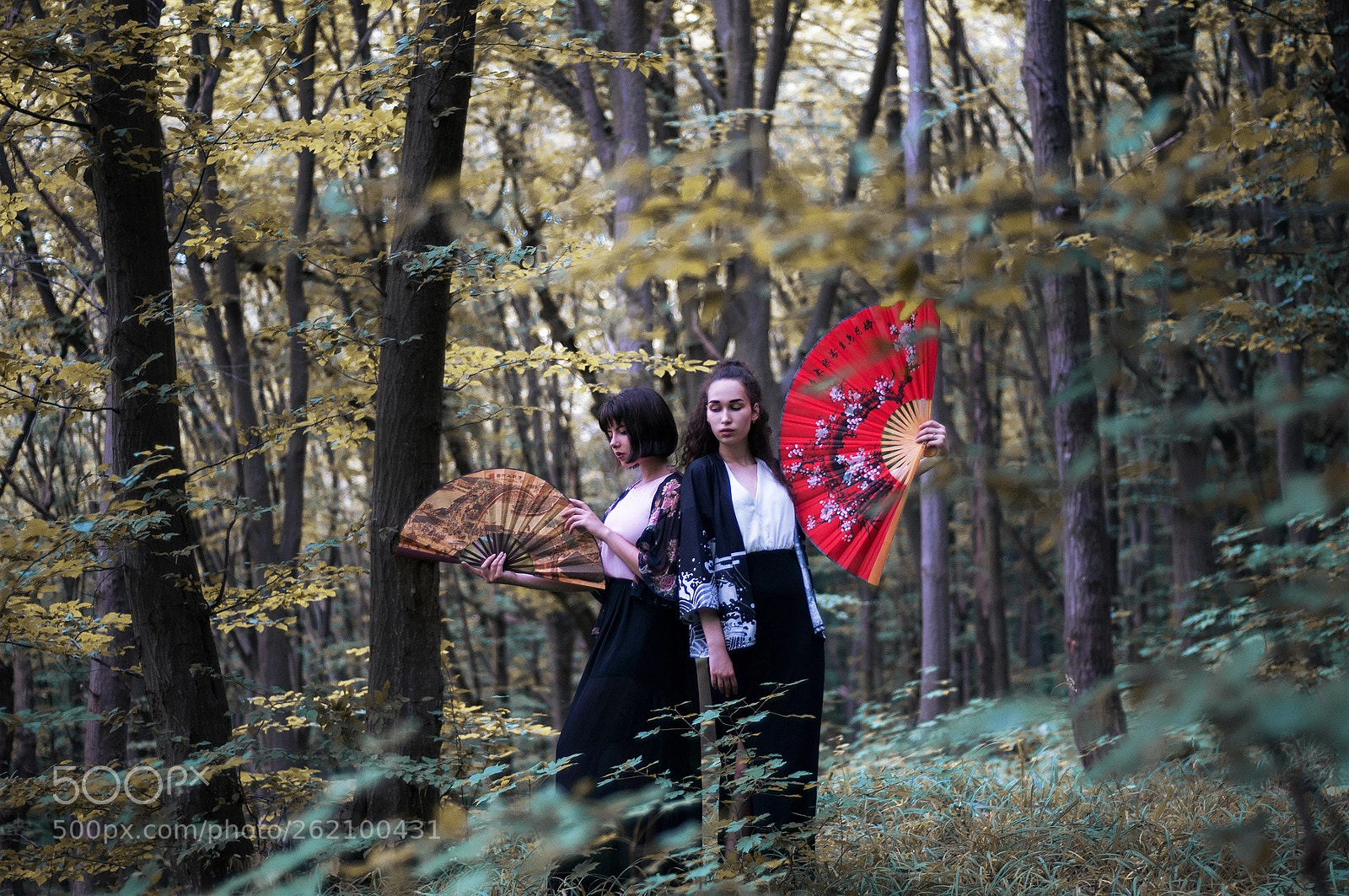 Nikon D90 sample photo. Asian vibes photography