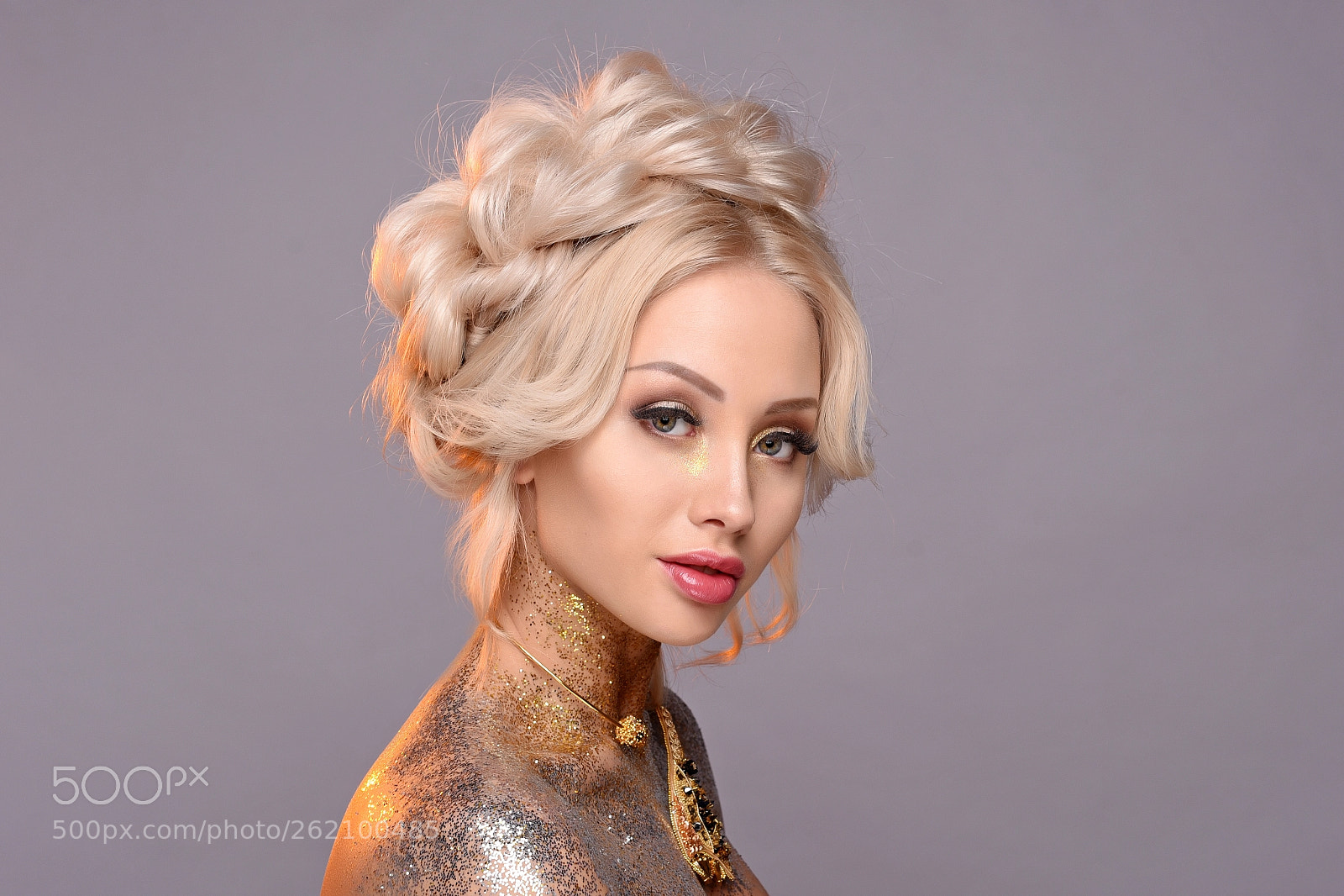 Nikon D750 sample photo. Yuliana photography
