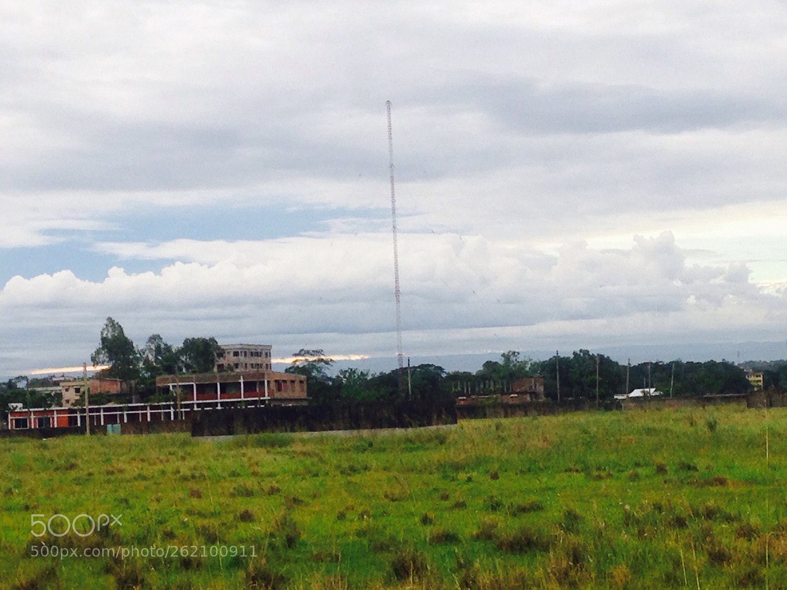 Apple iPhone 5 sample photo. Iftekhar chowdhury photography