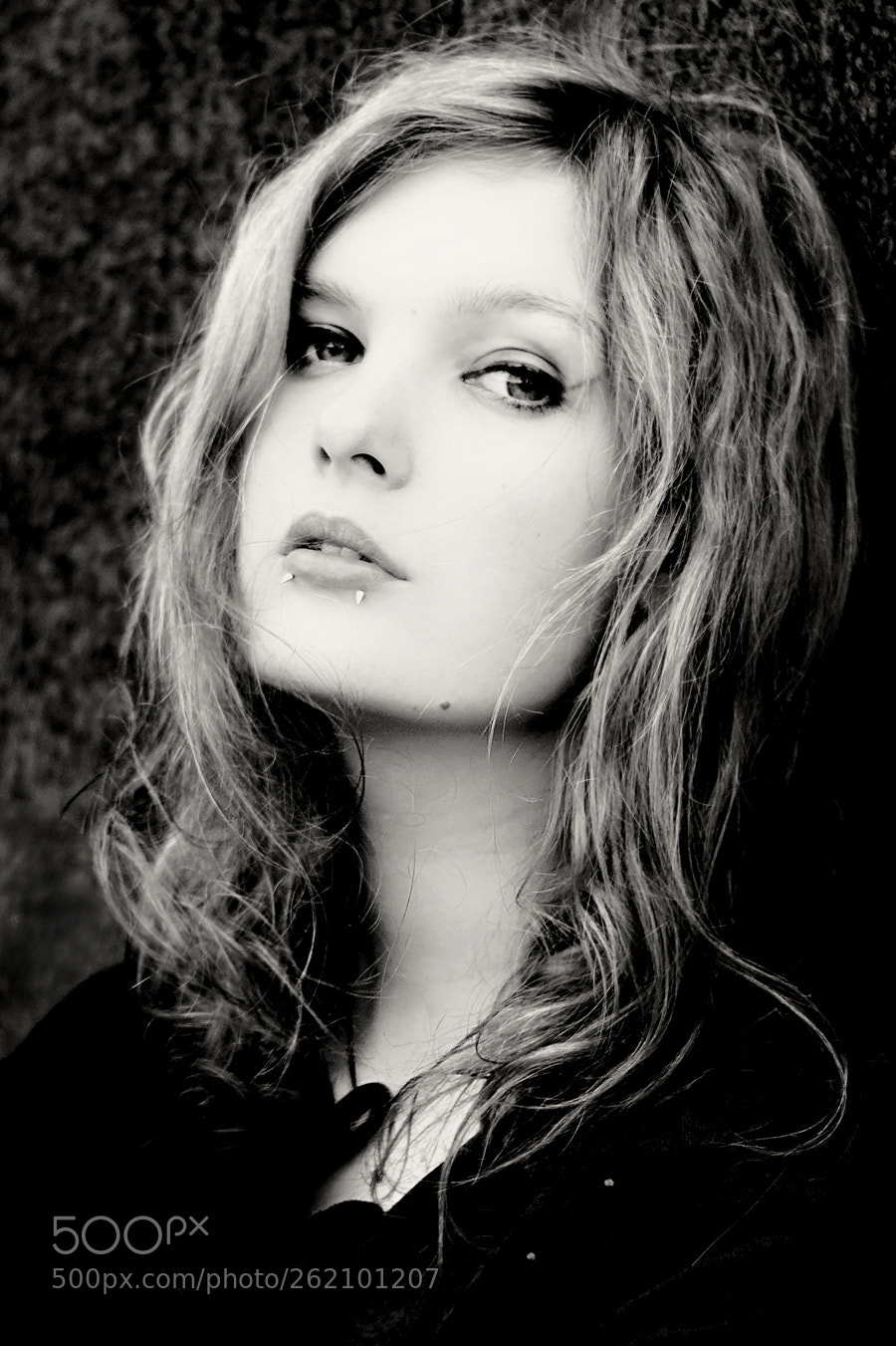 Sony ILCA-77M2 sample photo. Elena photography