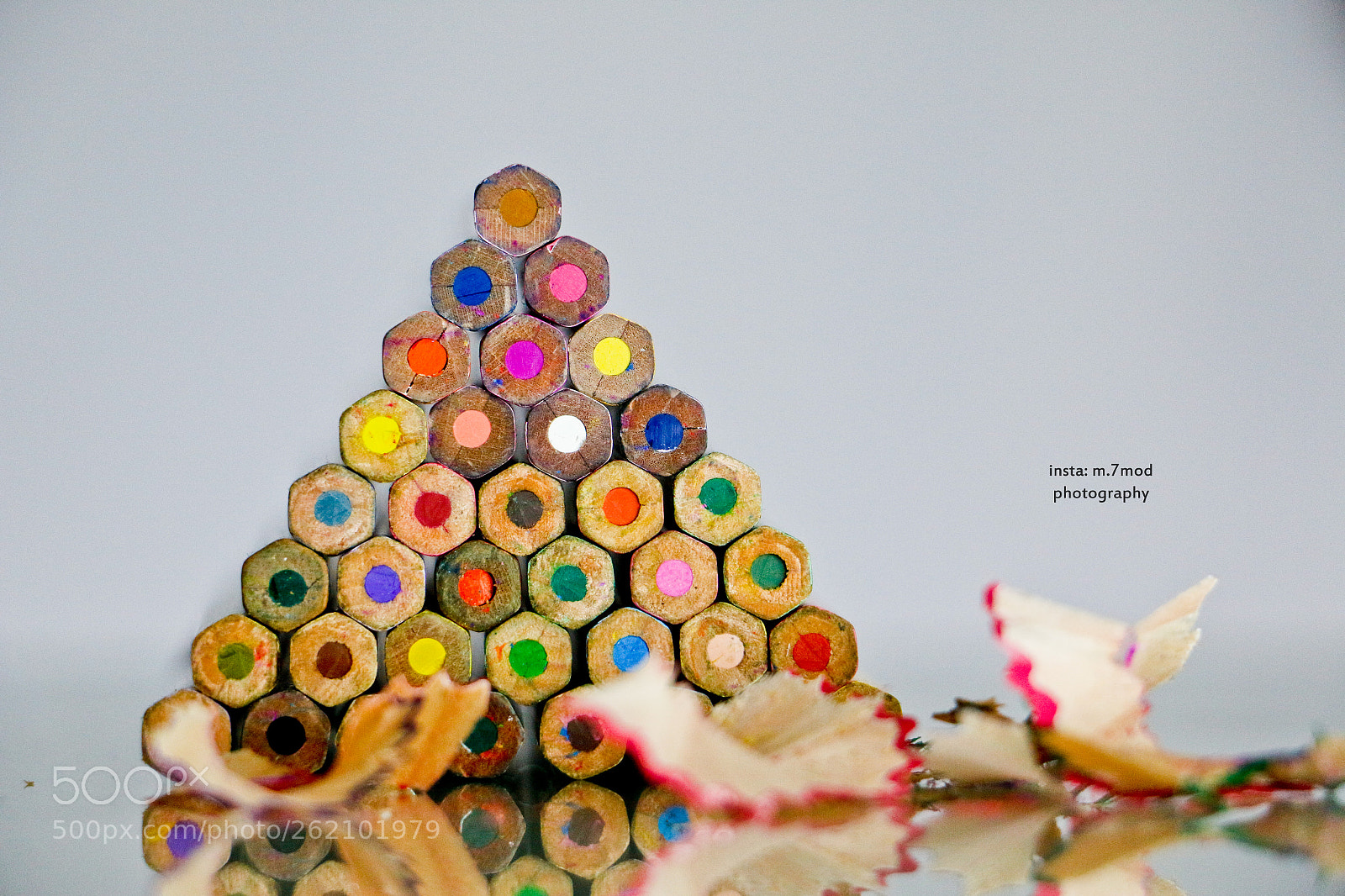 Canon EOS 70D sample photo. Untitled photography