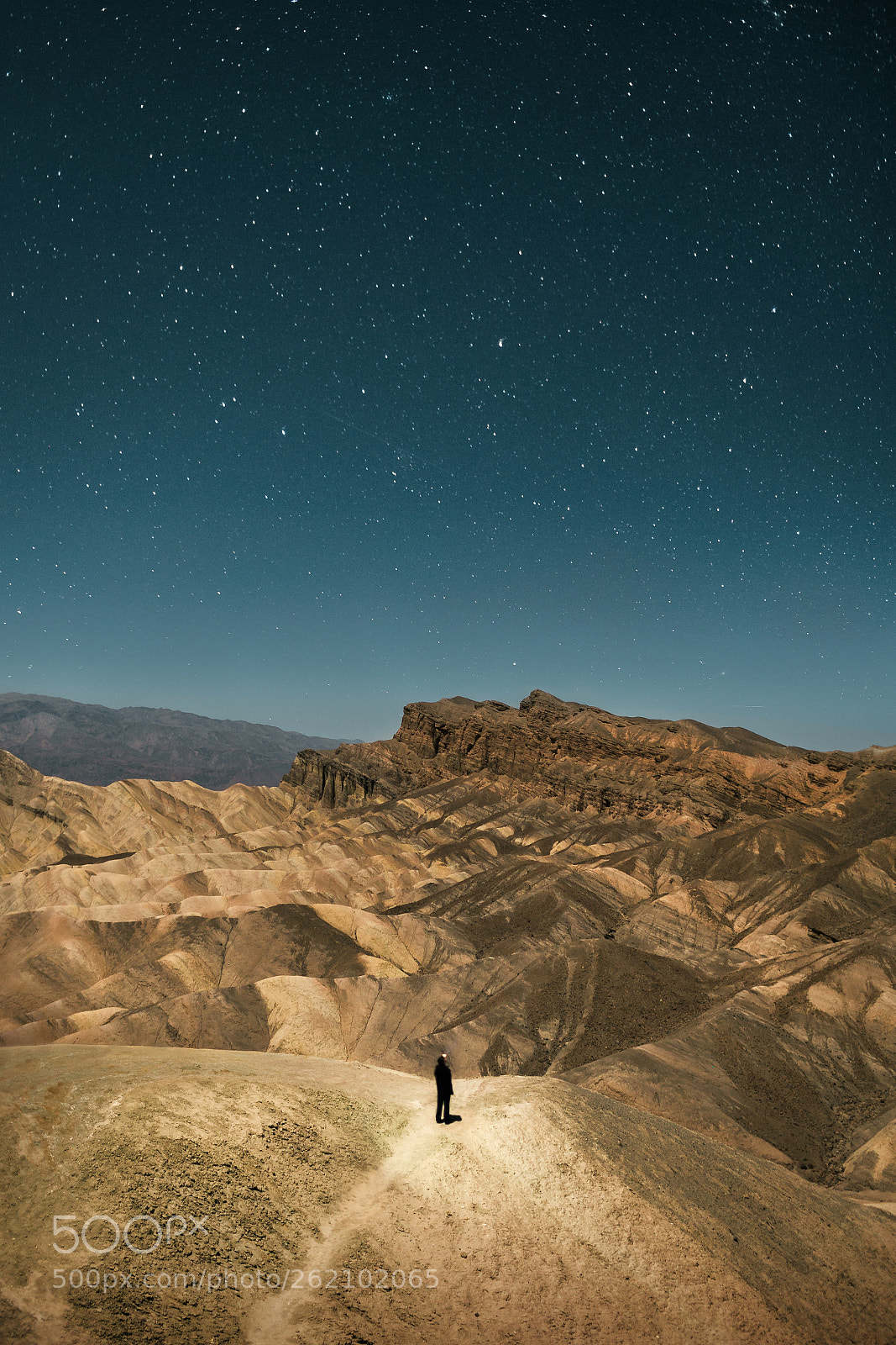 Canon EOS 6D sample photo. Another planet photography