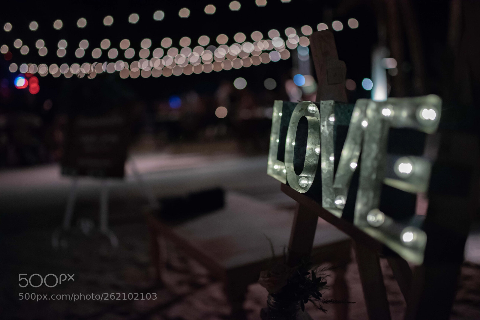 Nikon D750 sample photo. Wedding la paz, bcsur photography