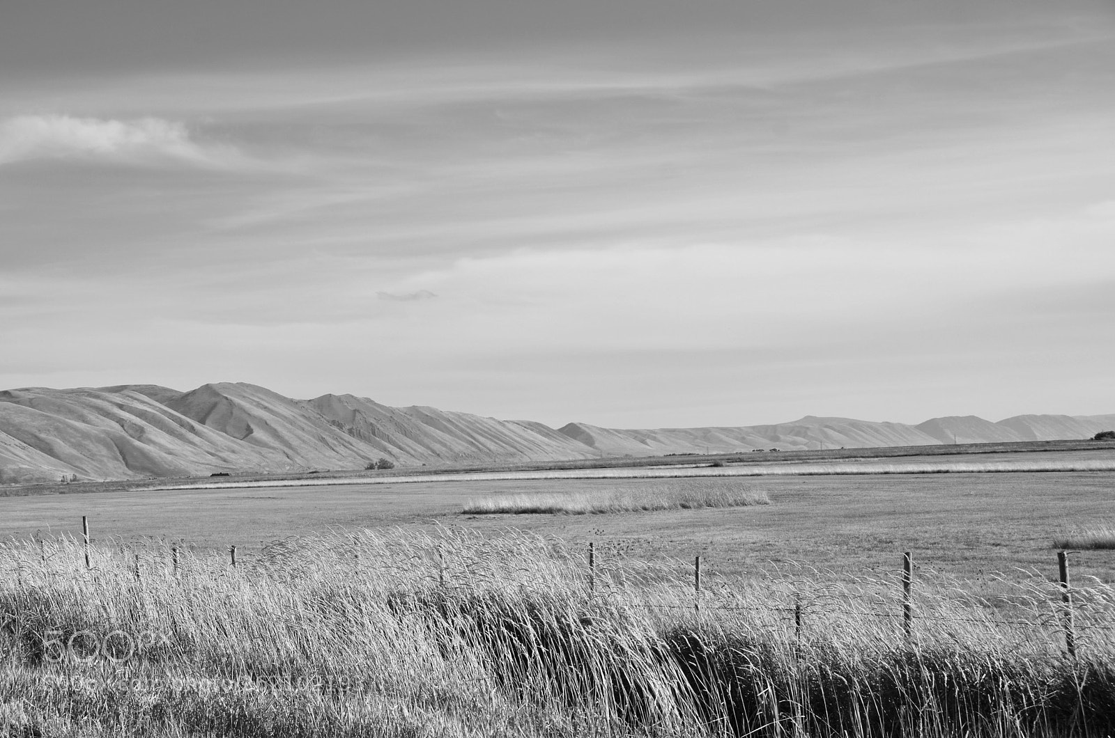 Nikon D7000 sample photo. Paris, (idaho, usa) photography