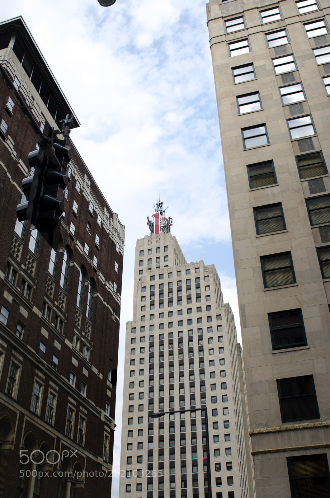 Nikon D7000 sample photo. St. paul photography
