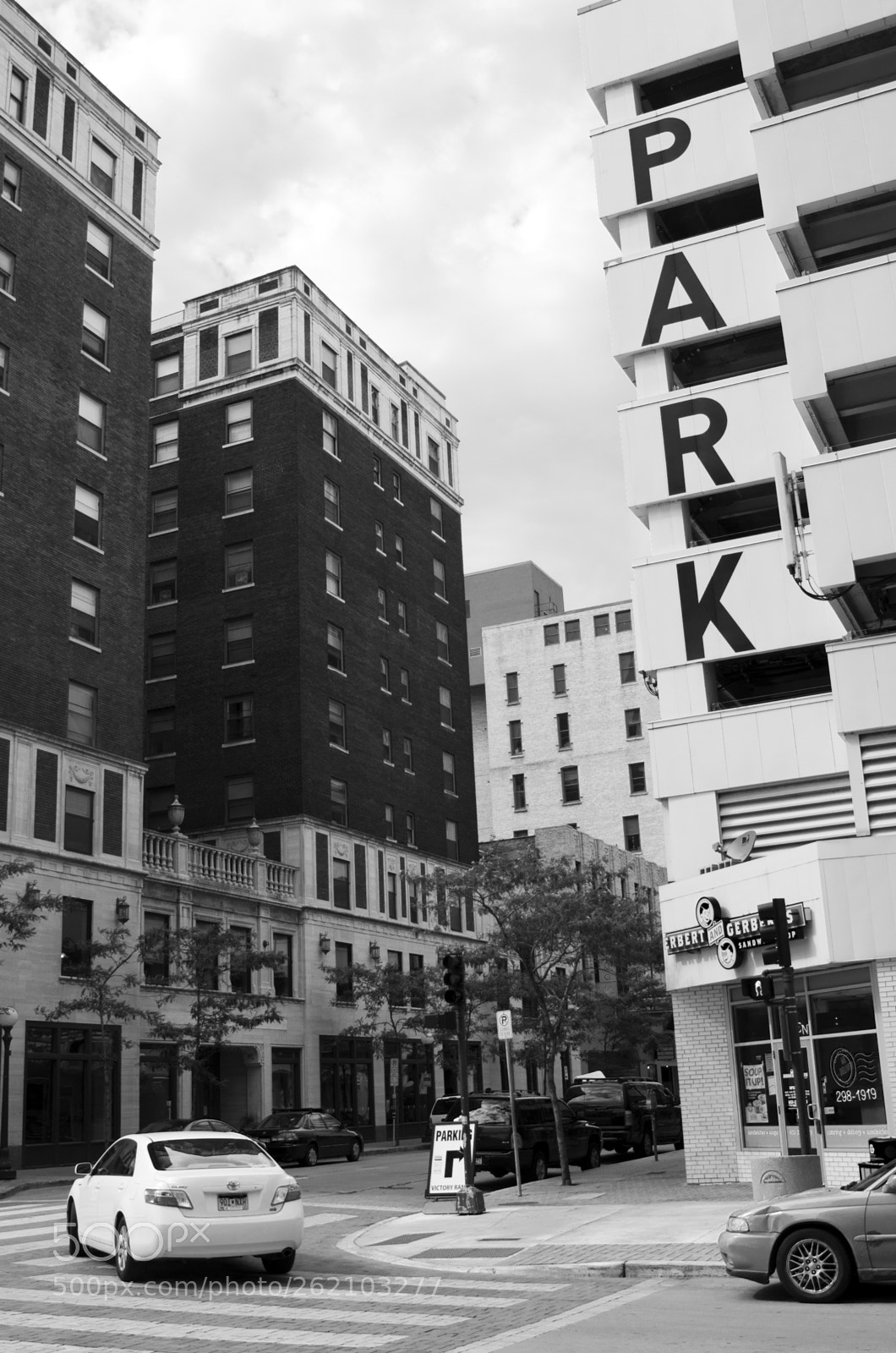 Nikon D7000 sample photo. St. paul photography