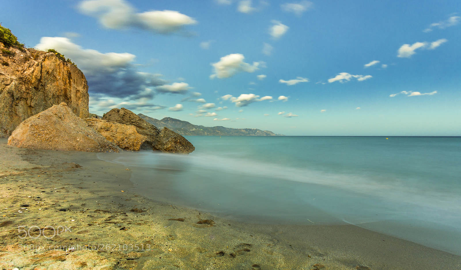 Canon EOS 6D Mark II sample photo. Untitled photography
