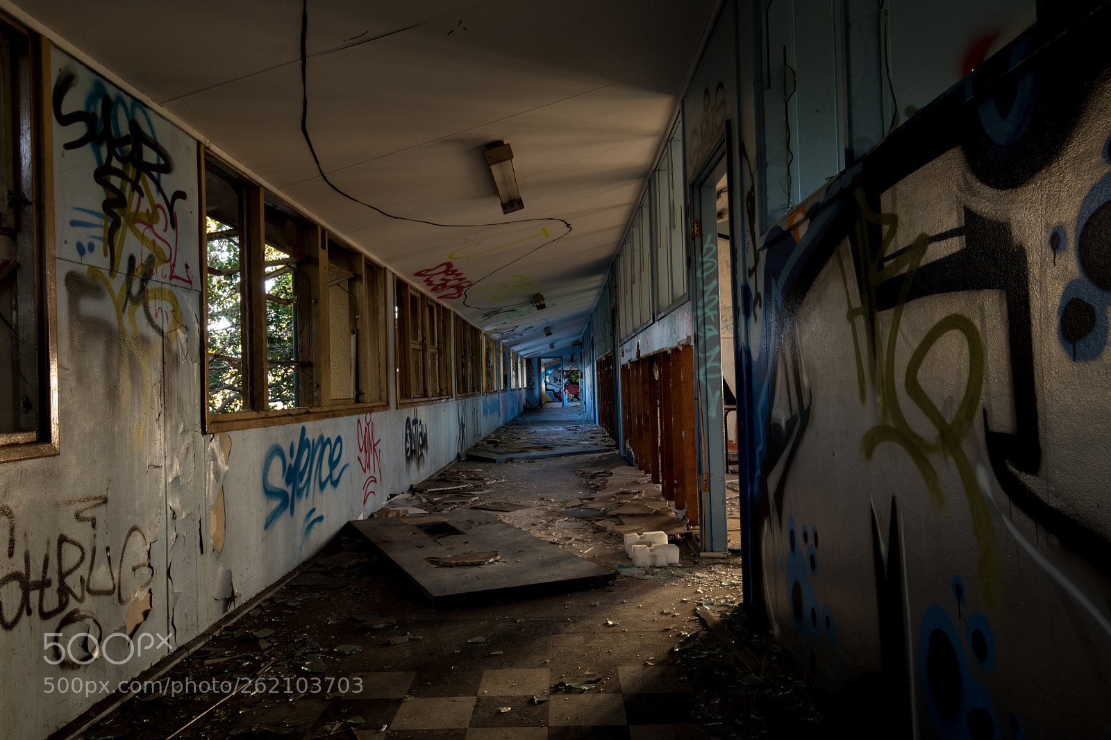 Canon EOS 5D Mark IV sample photo. A photography