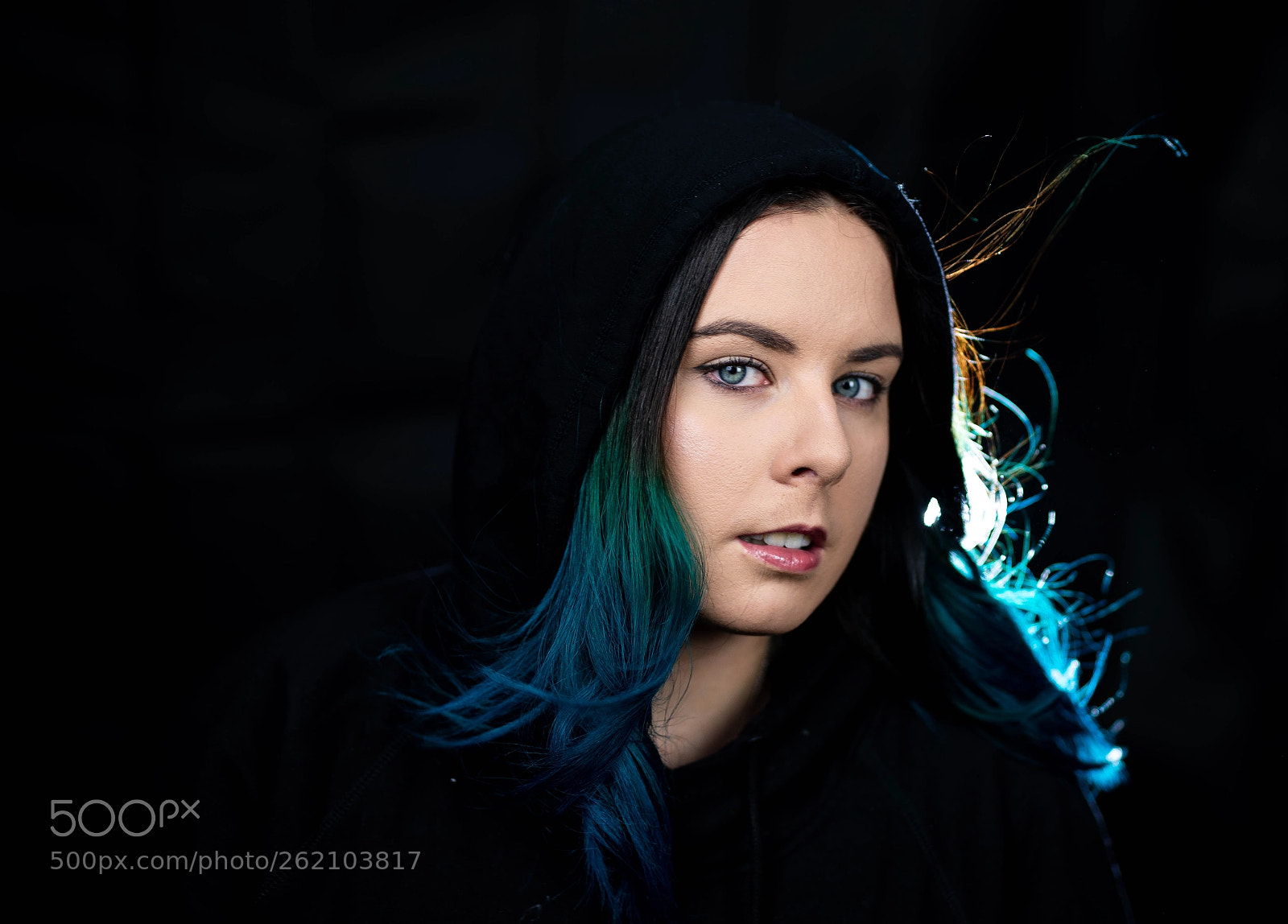 Canon EOS 5D Mark IV sample photo. A photography