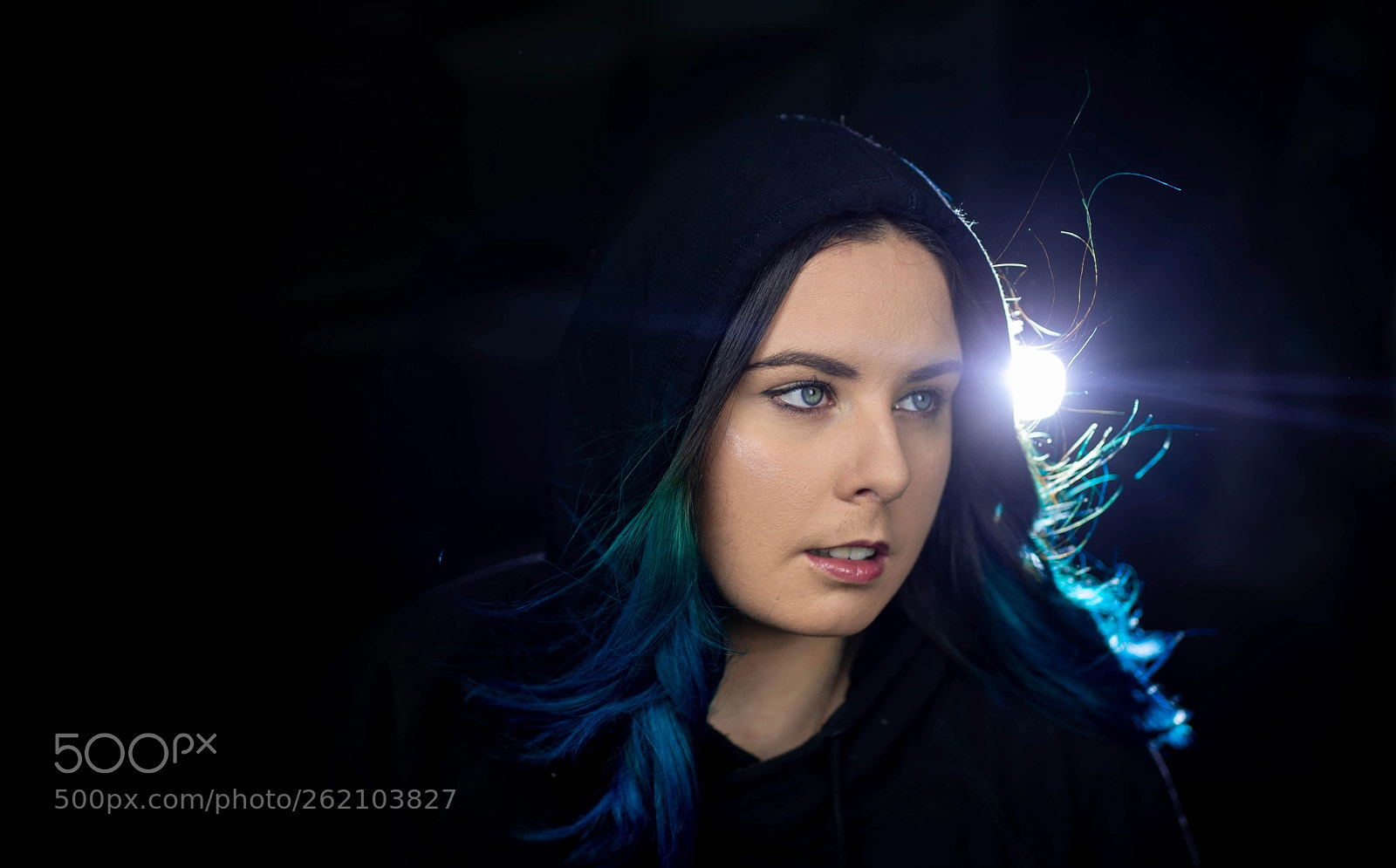 Canon EOS 5D Mark IV sample photo. A photography