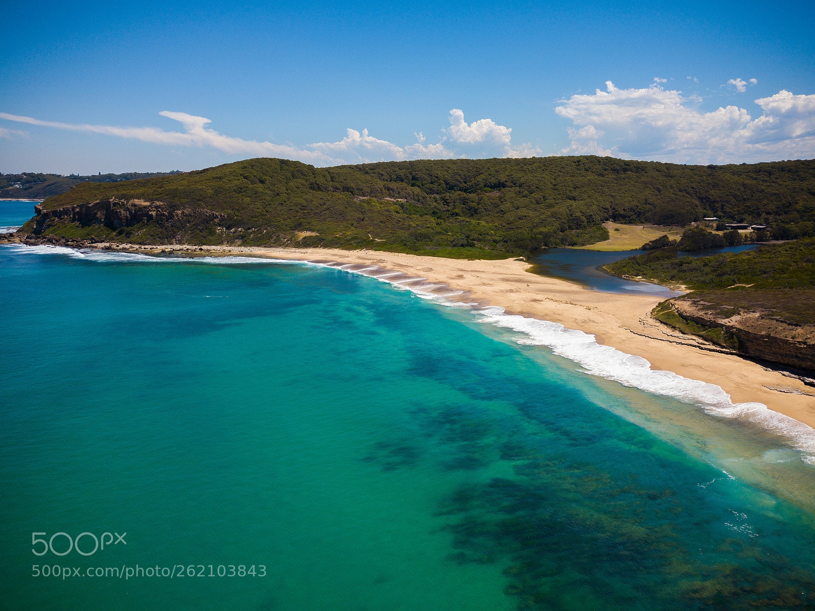 DJI FC220 sample photo. Dji photography